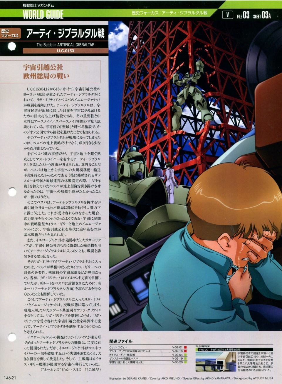 第146话