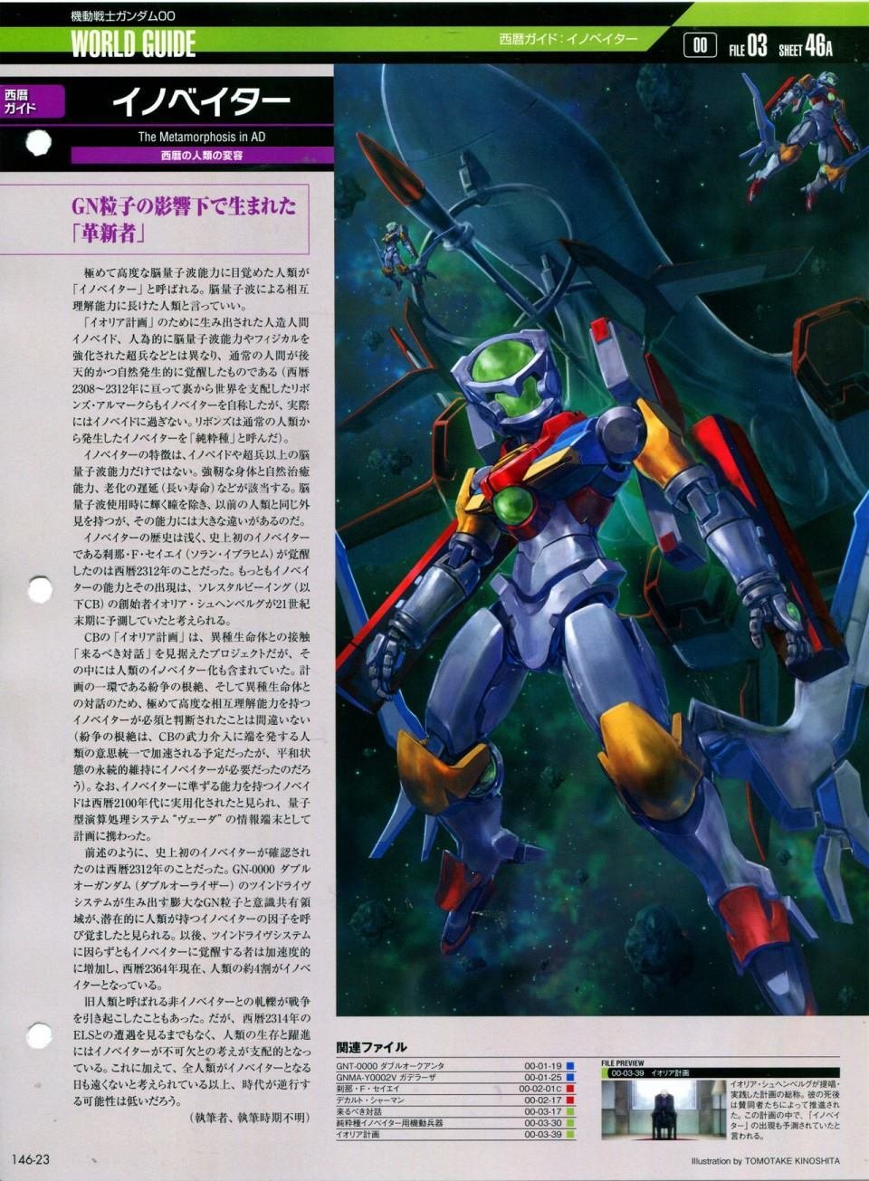 第146话