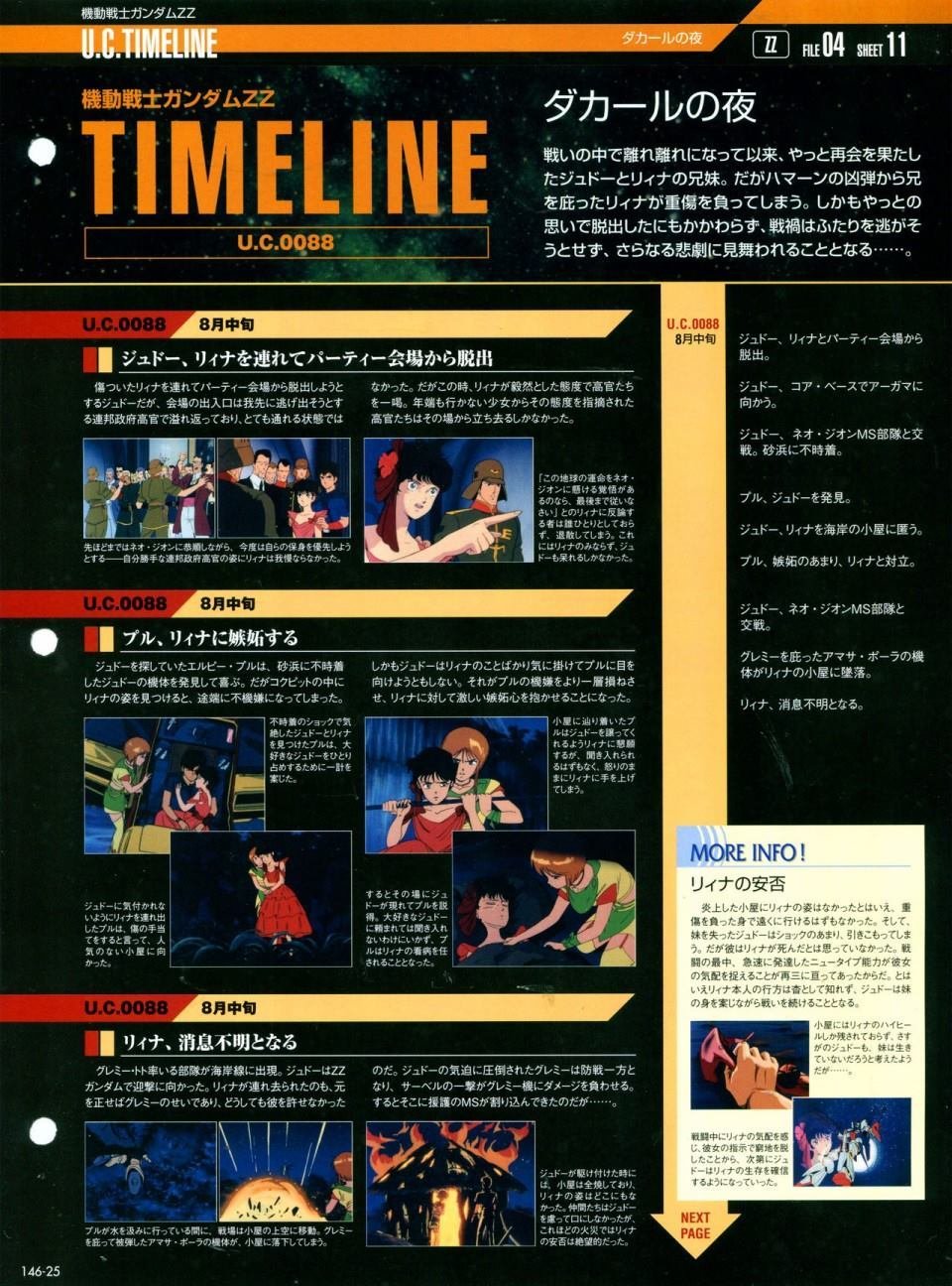 第146话