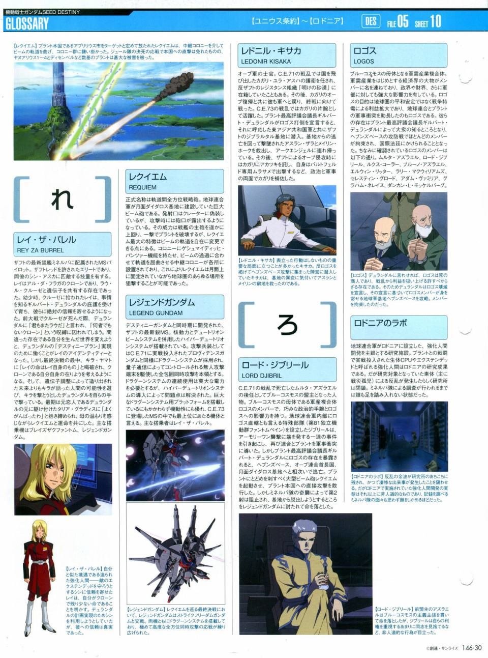 第146话