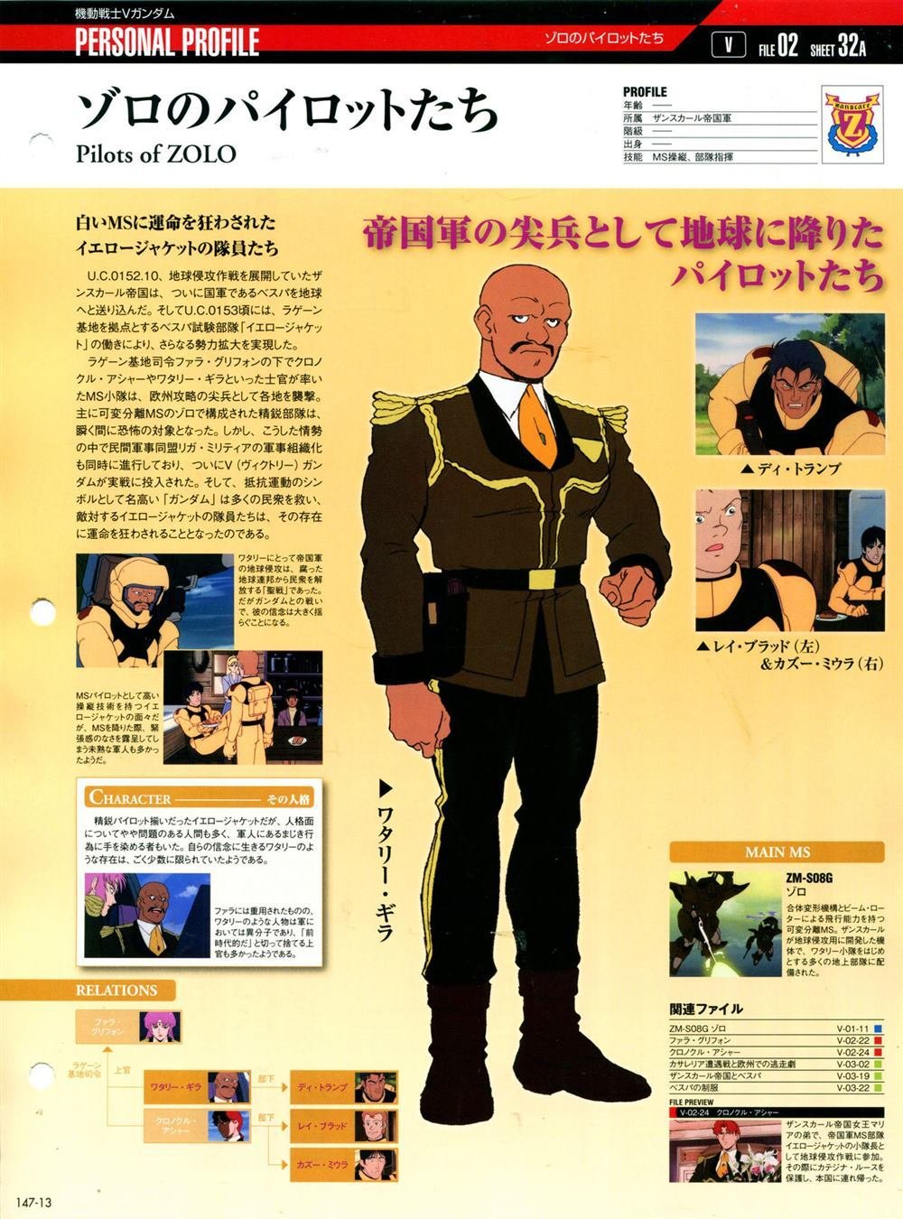 第147话