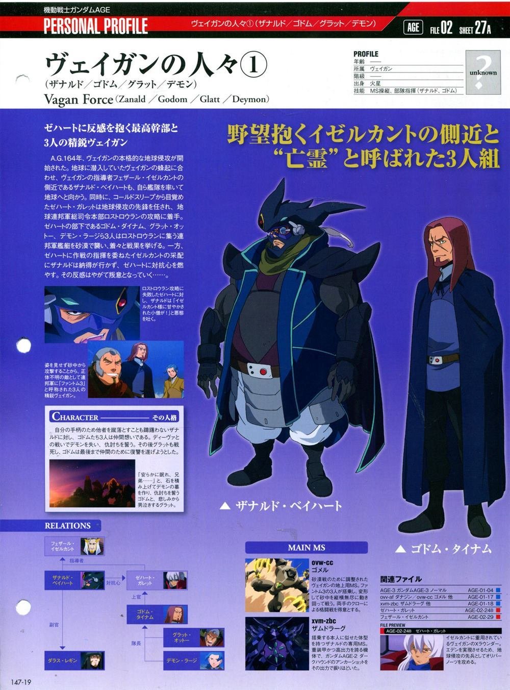 第147话