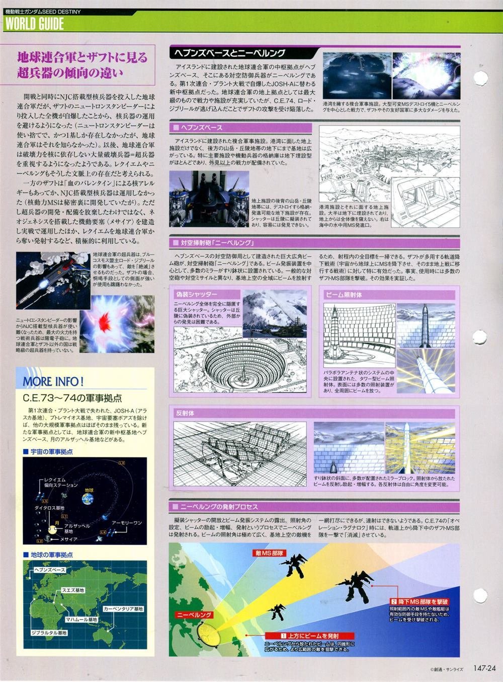 第147话