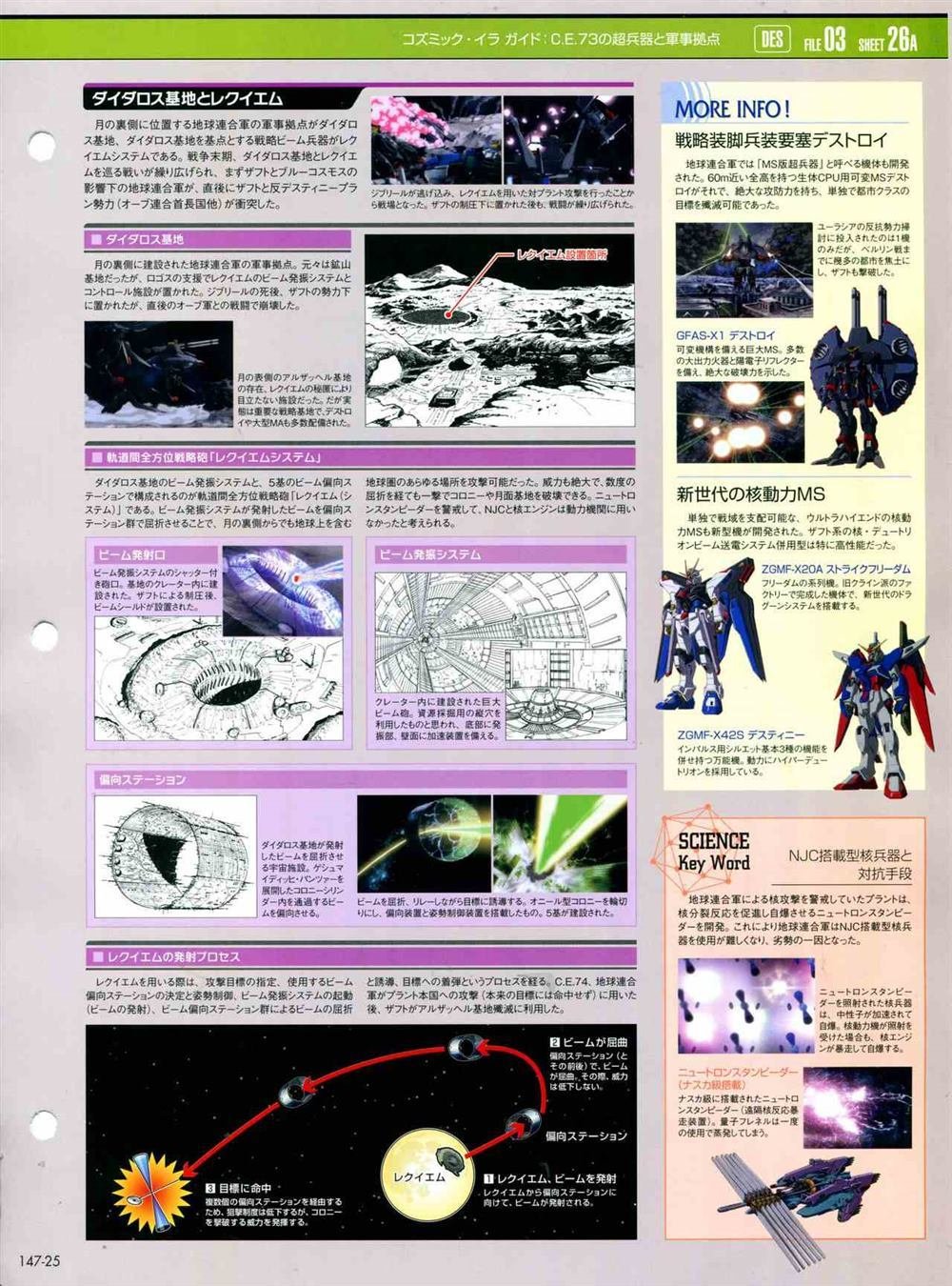 第147话