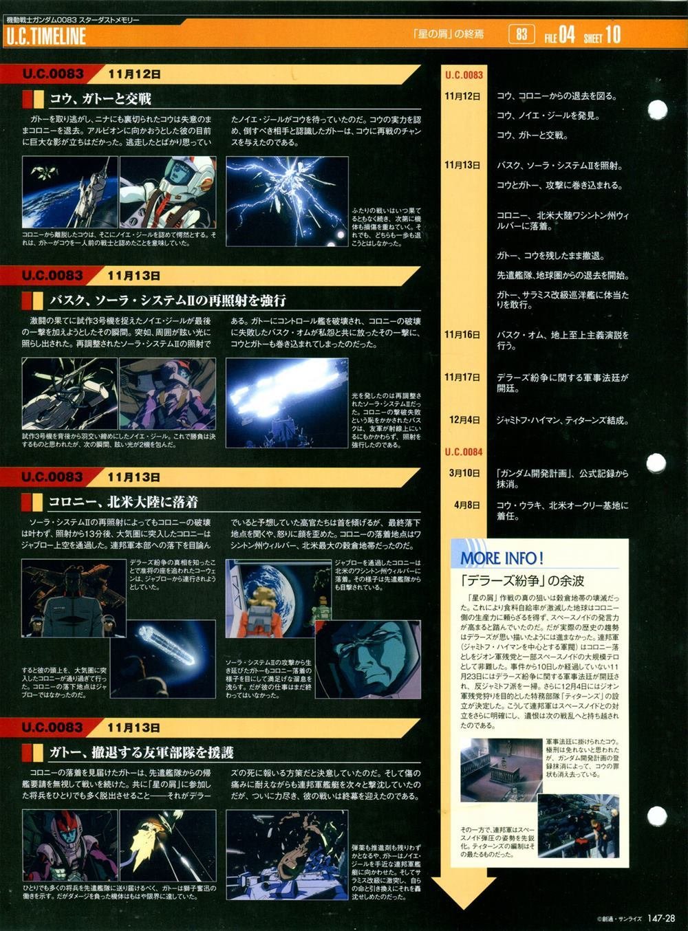 第147话