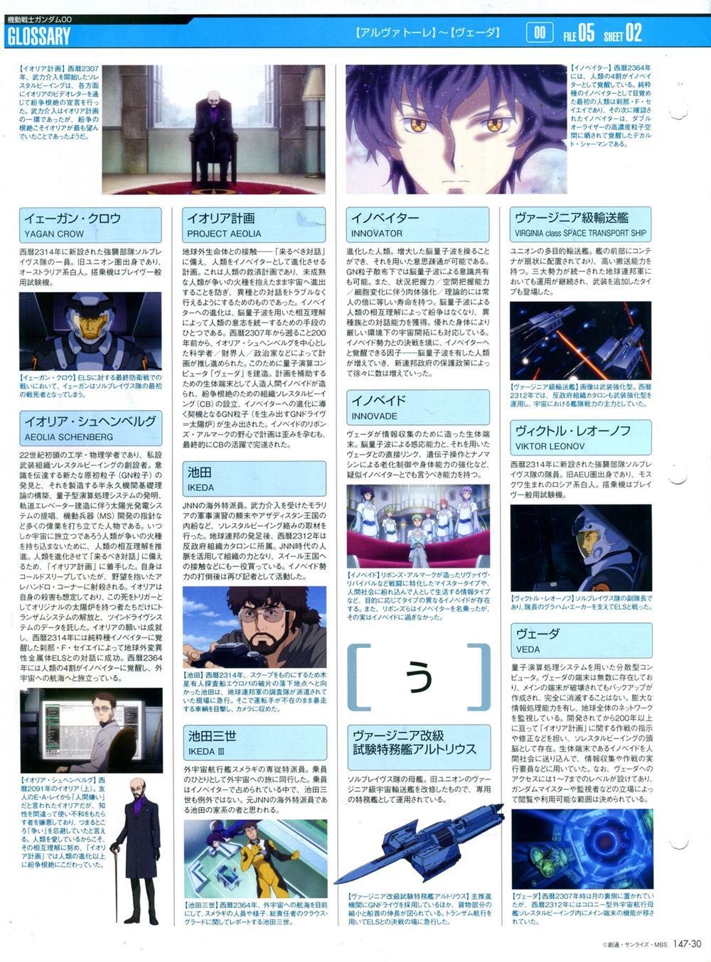 第147话
