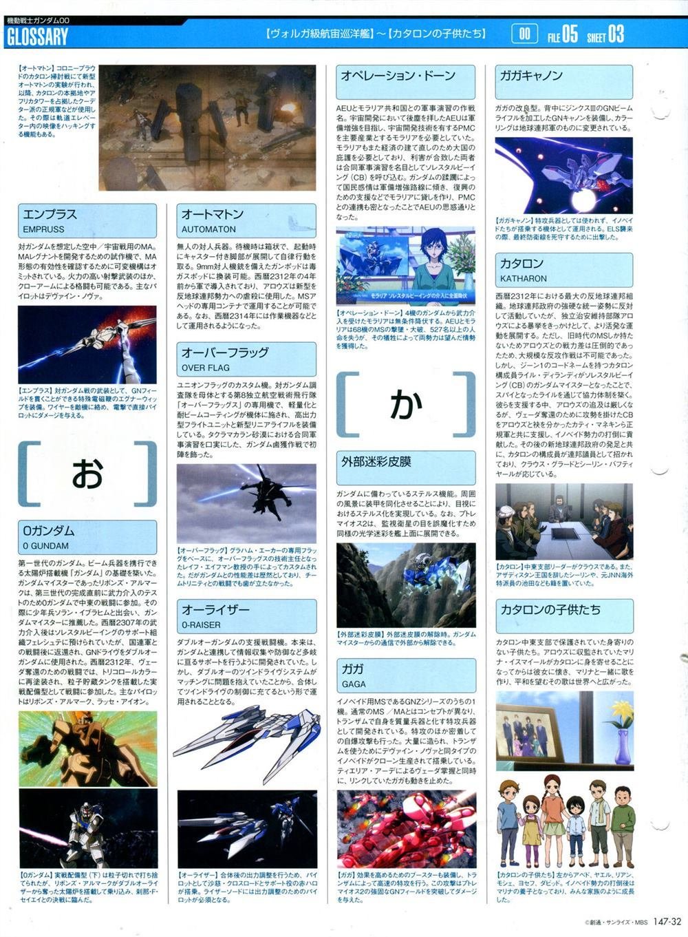 第147话