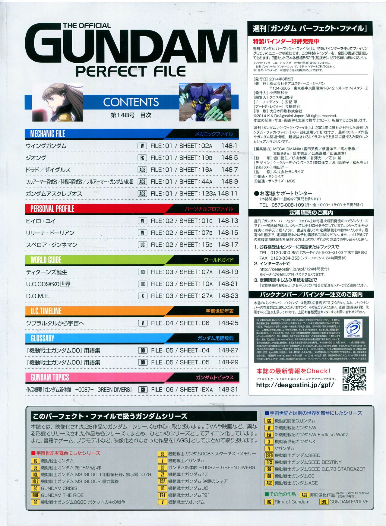 第148话