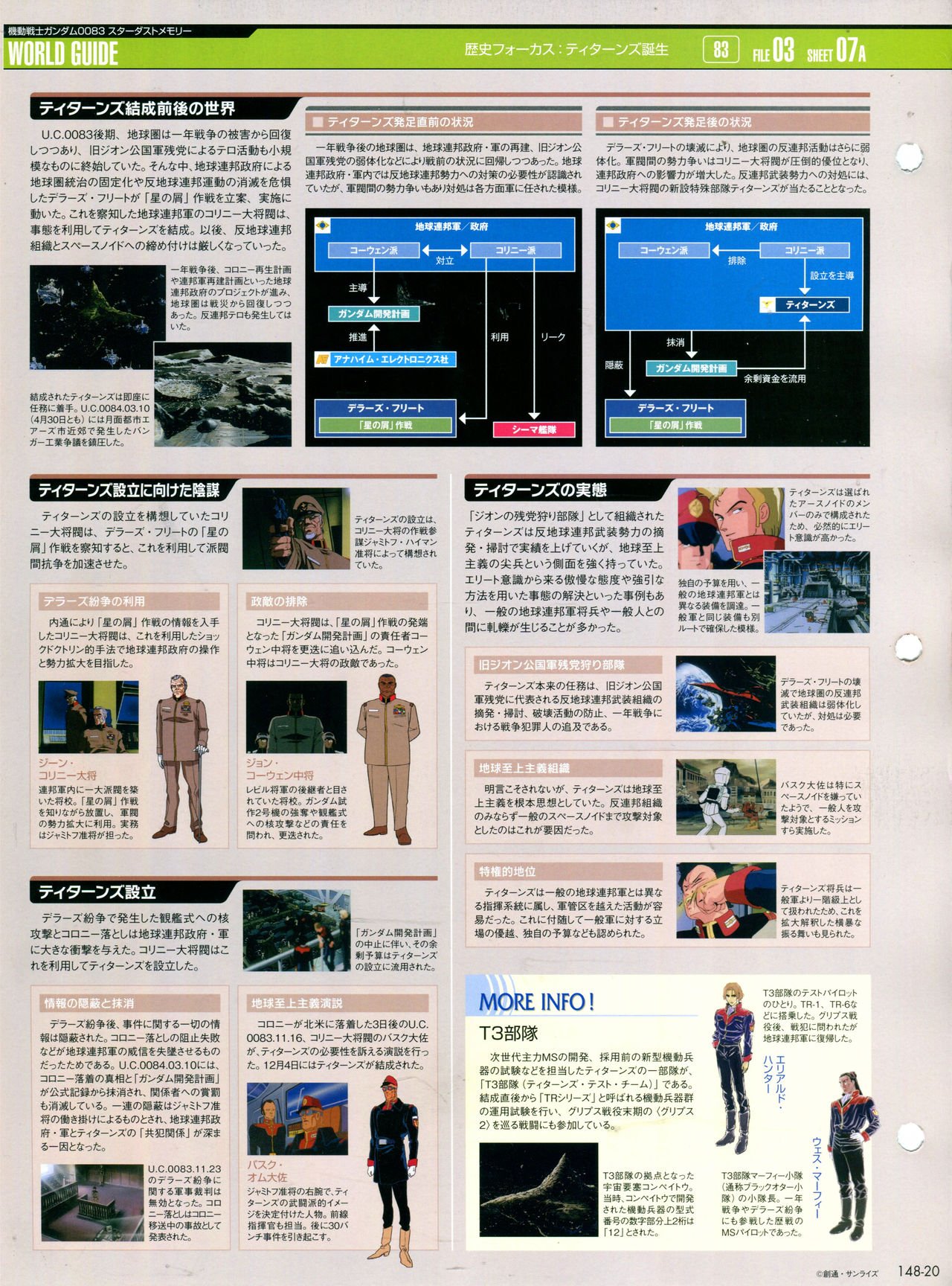第148话