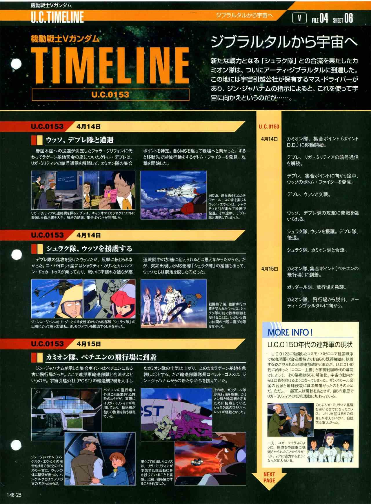 第148话