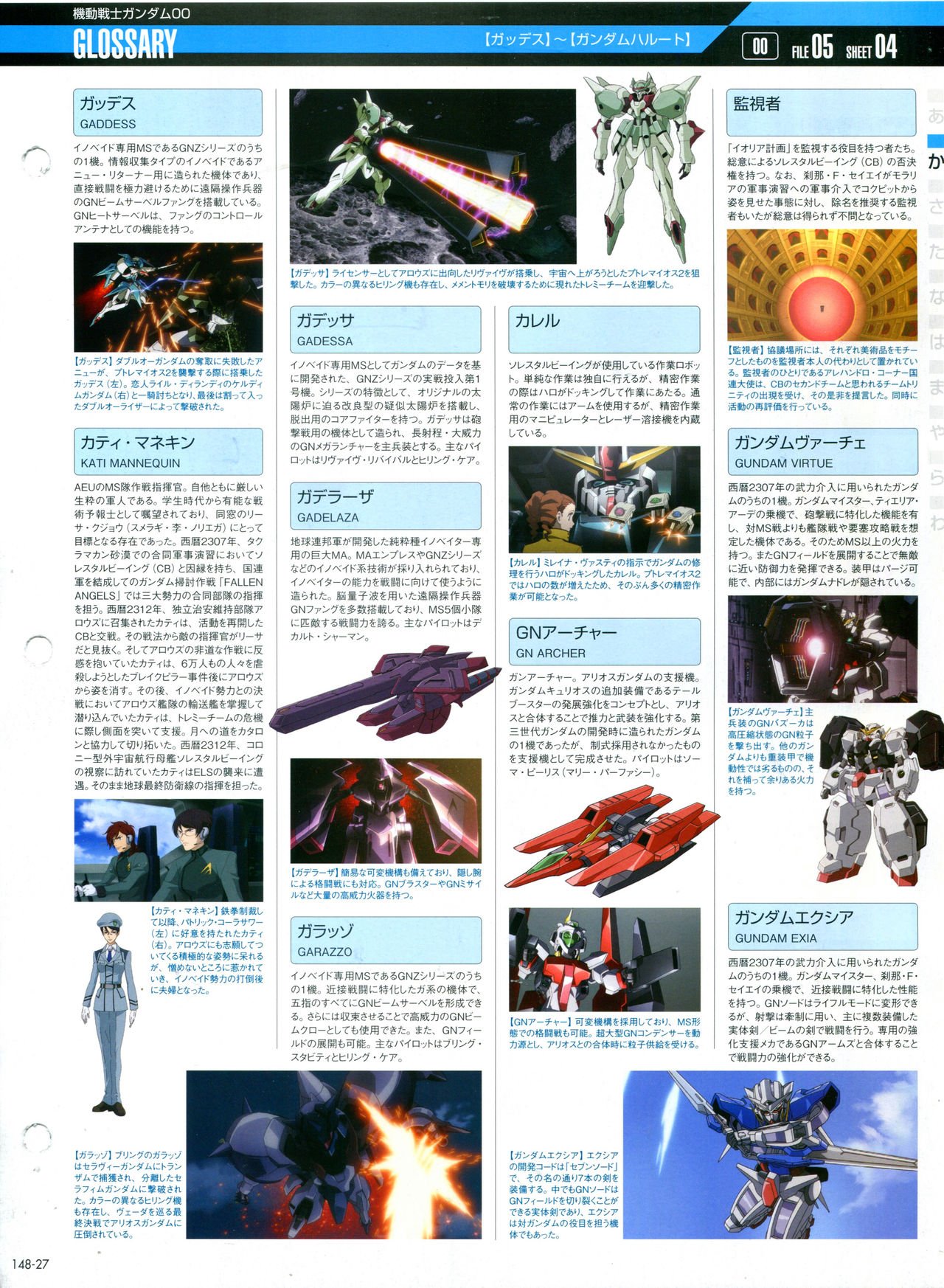 第148话