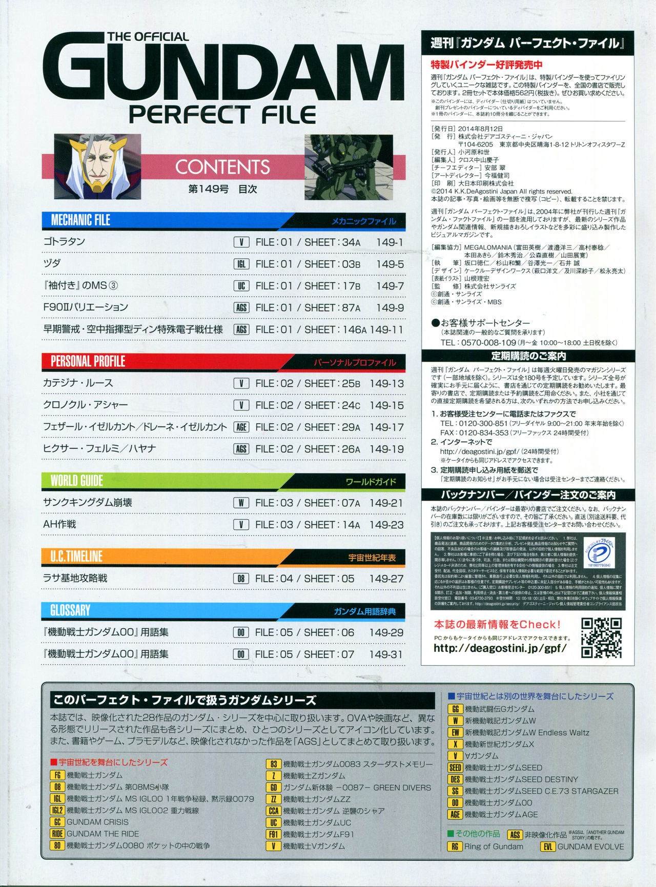 第149话