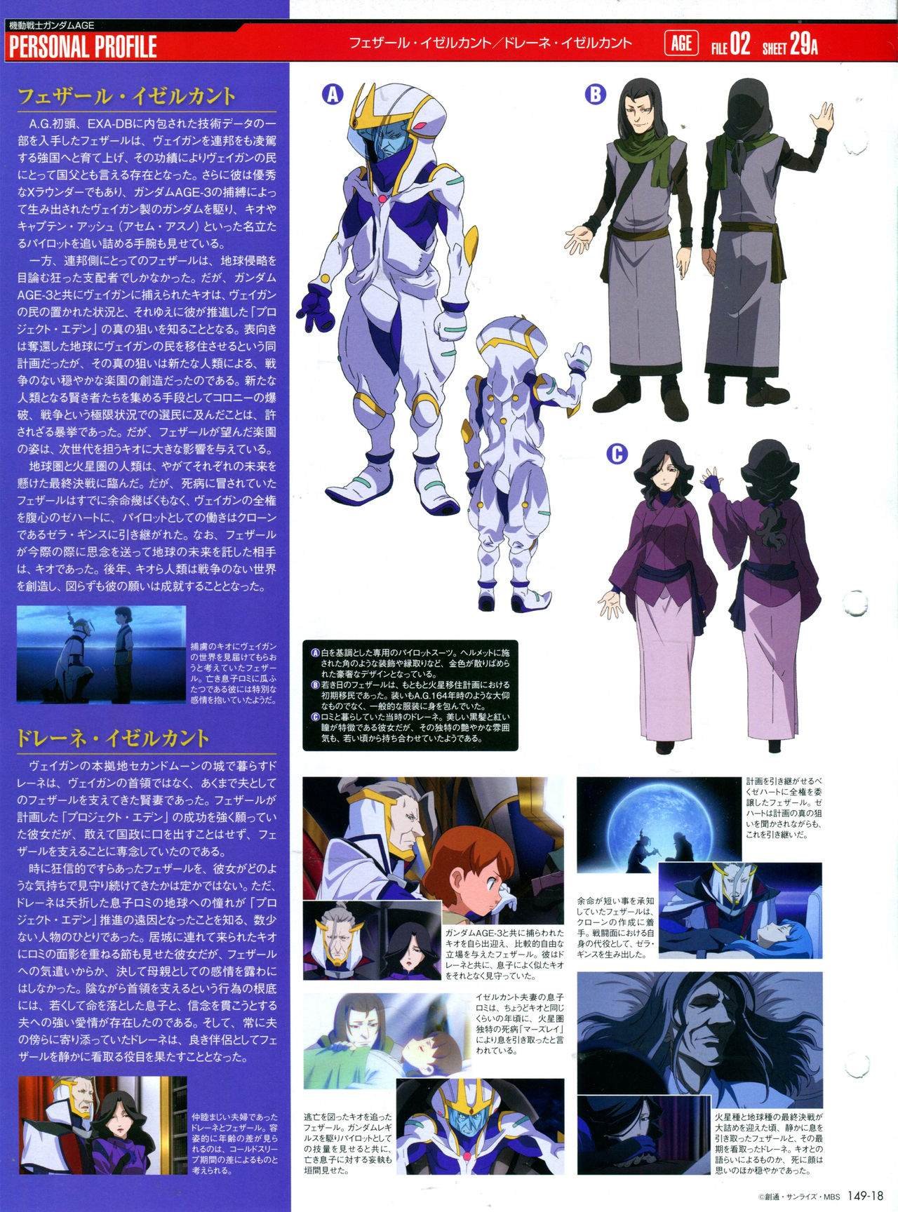 第149话