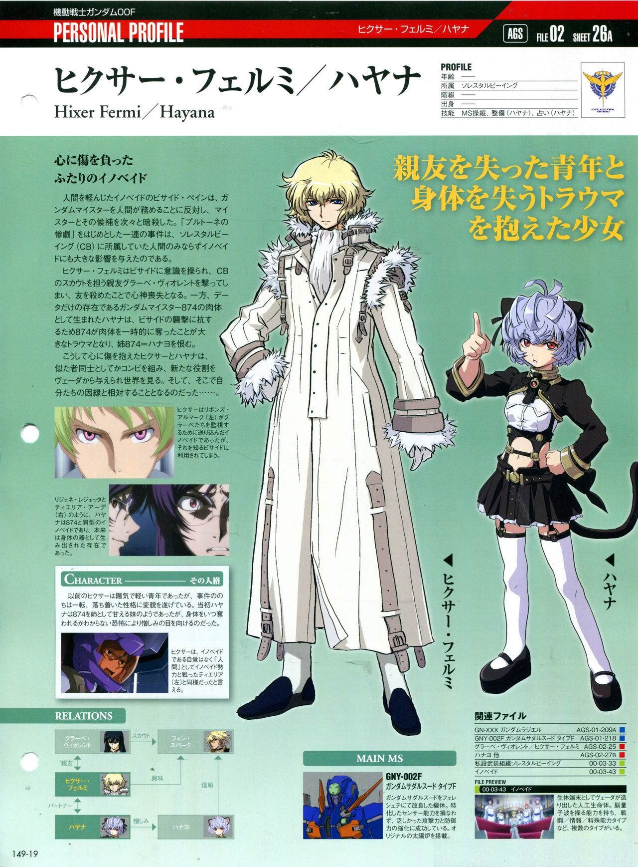 第149话