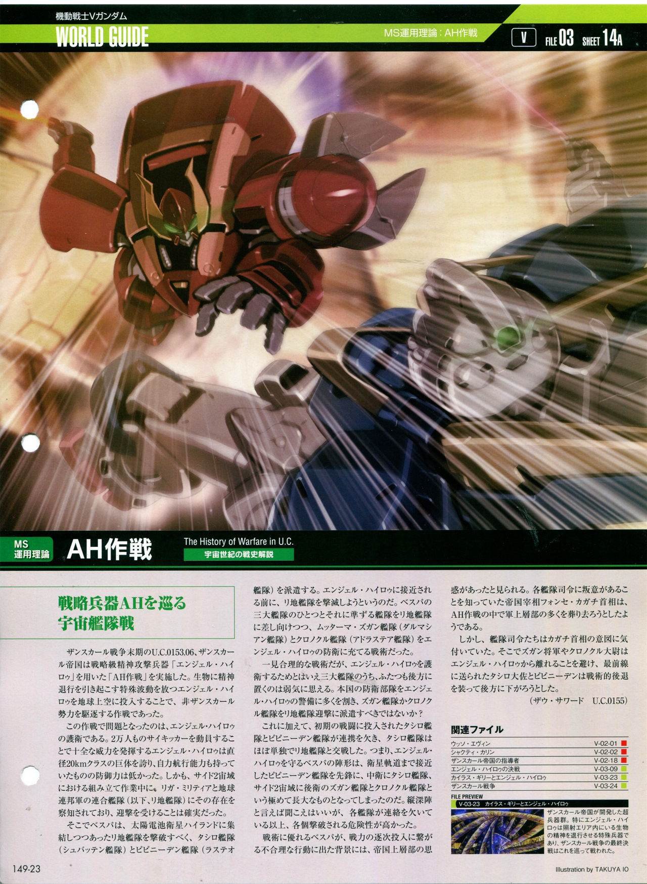 第149话