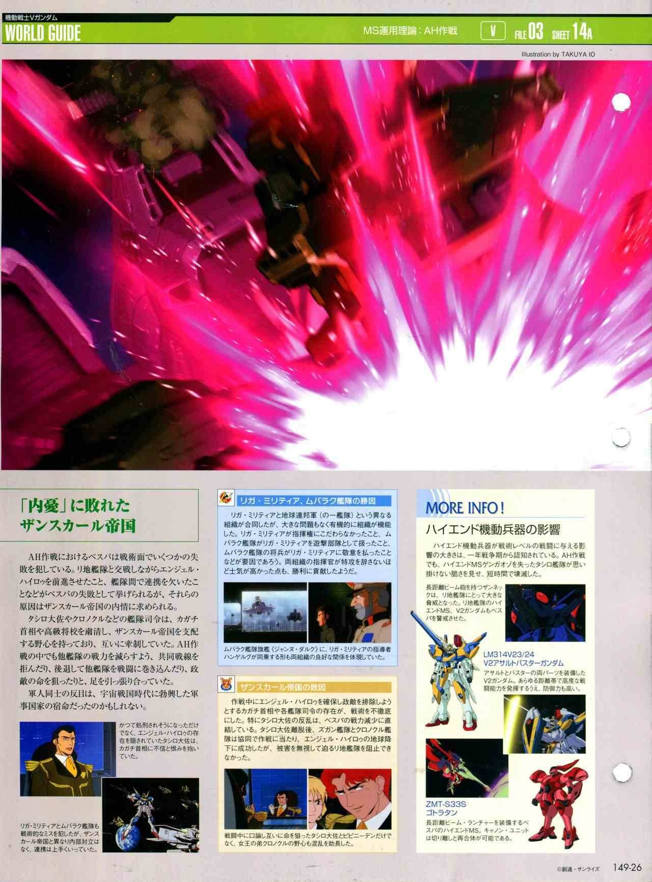 第149话