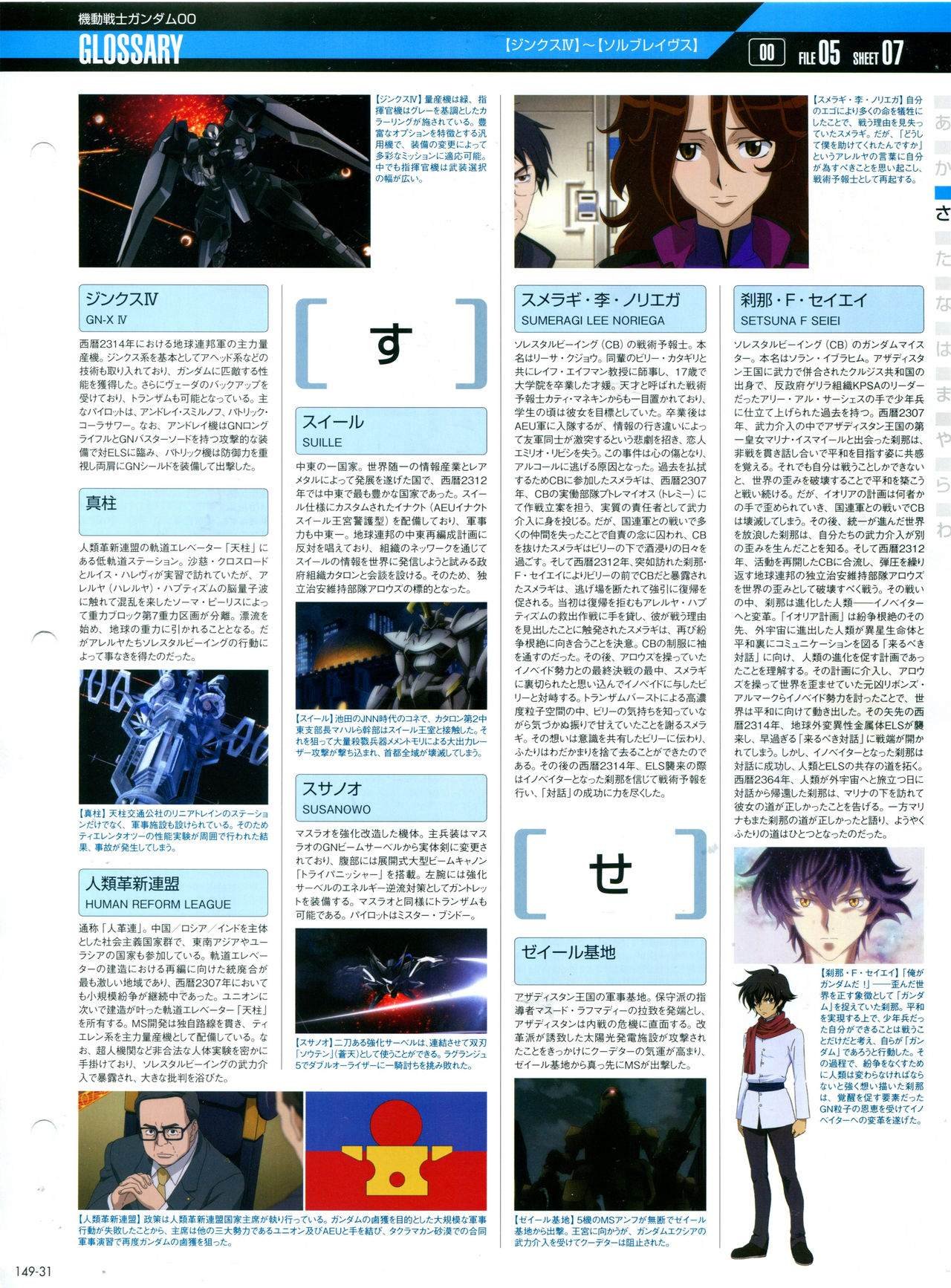 第149话