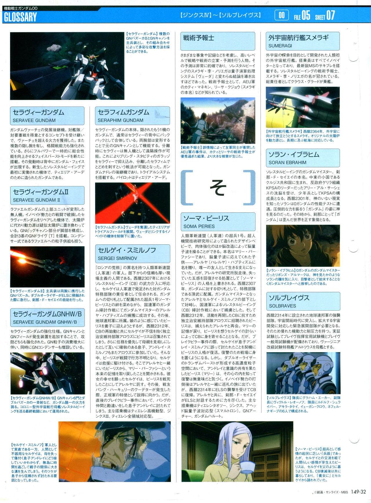 第149话