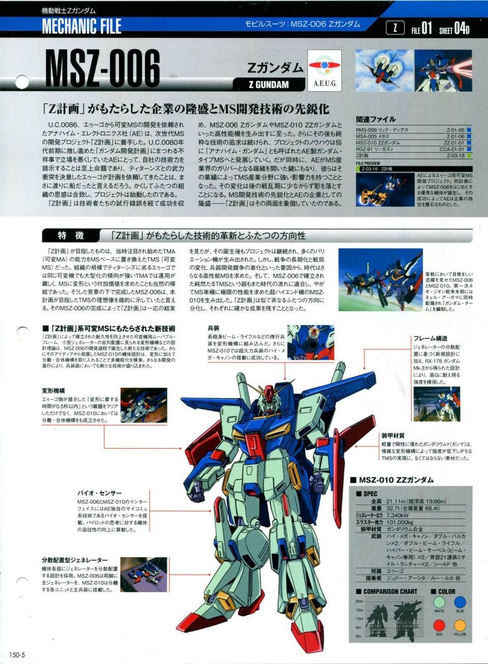 第150话