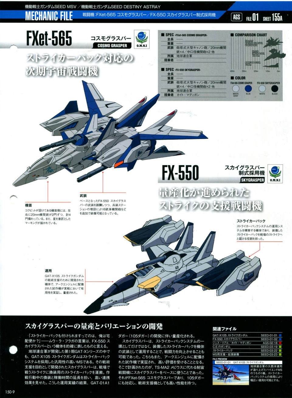 第150话