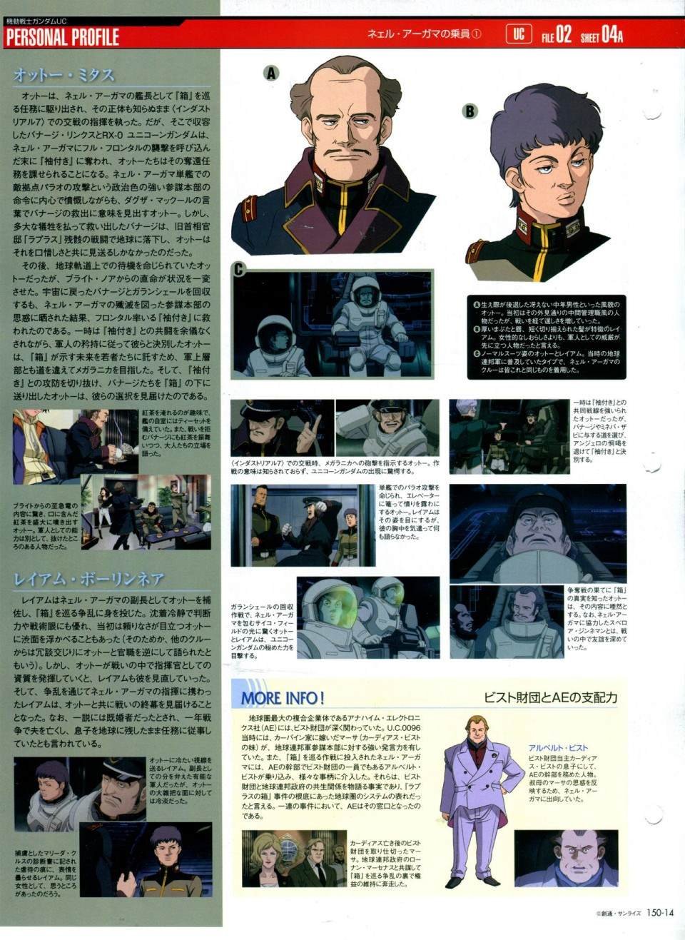 第150话