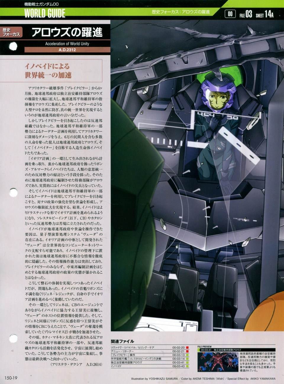 第150话