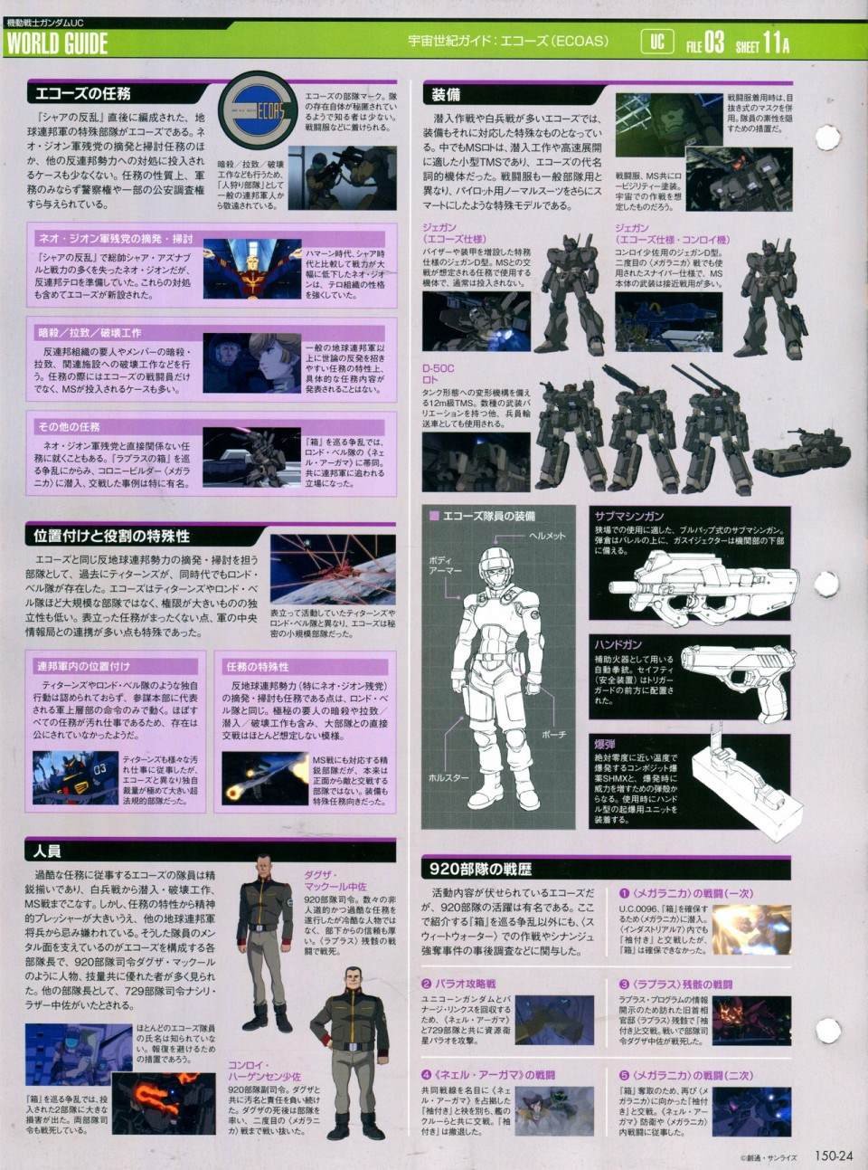 第150话