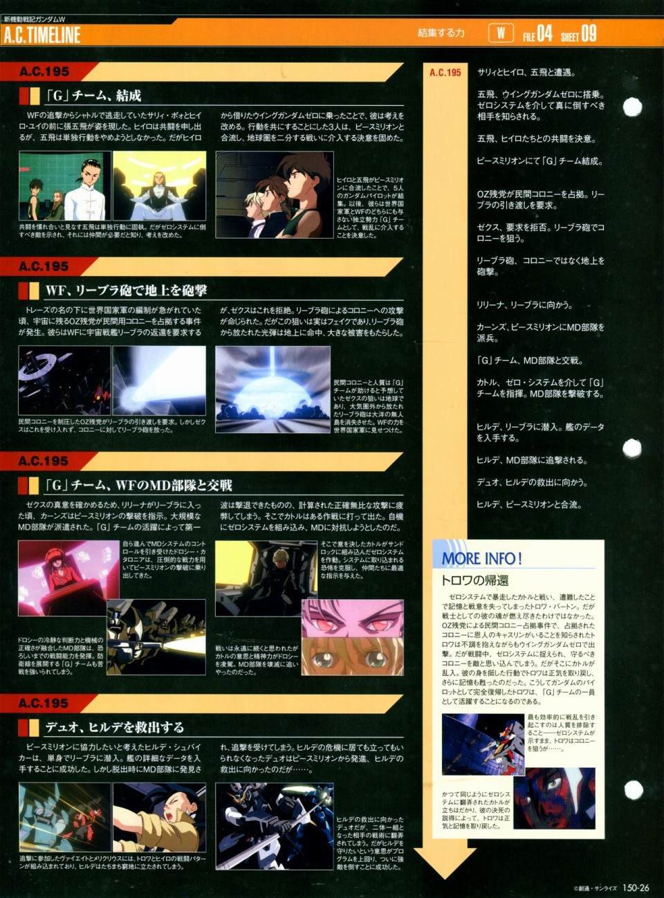 第150话