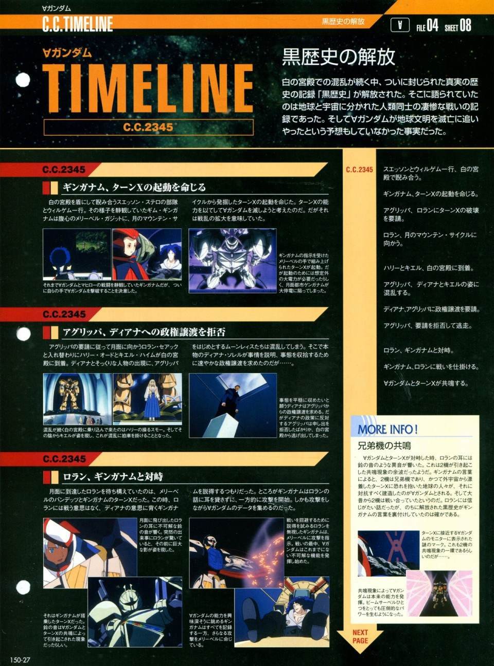 第150话