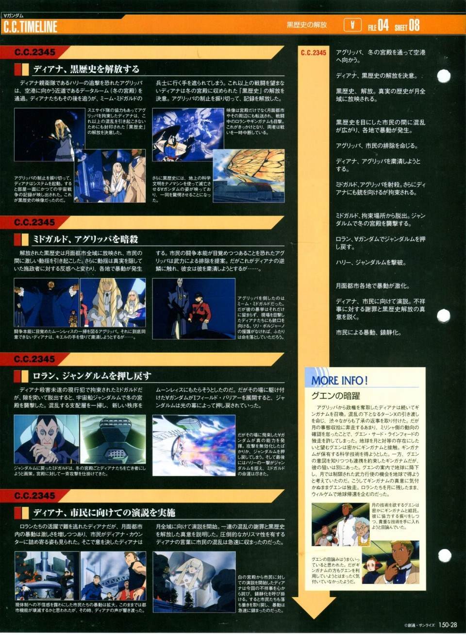 第150话