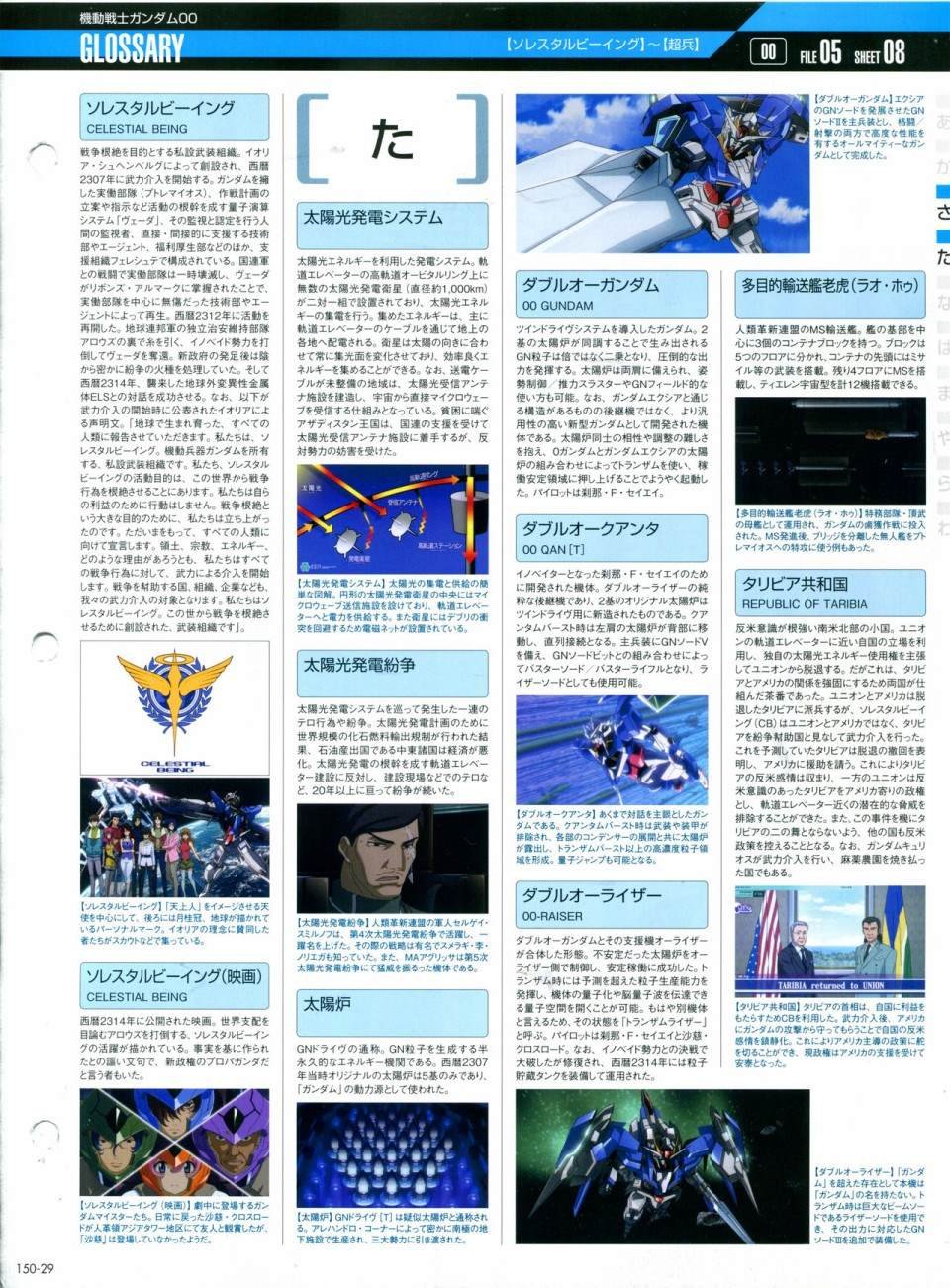 第150话