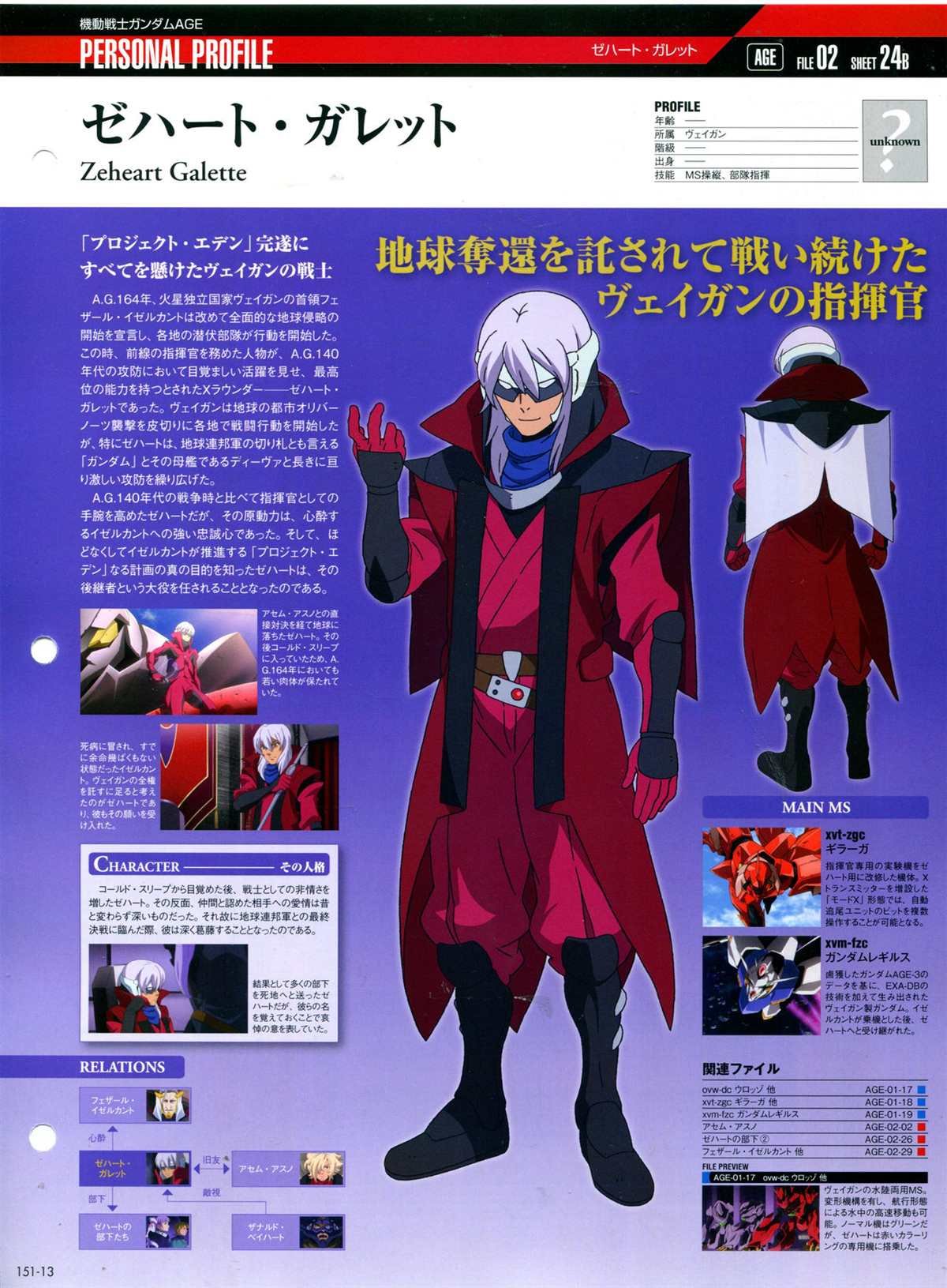 第151话