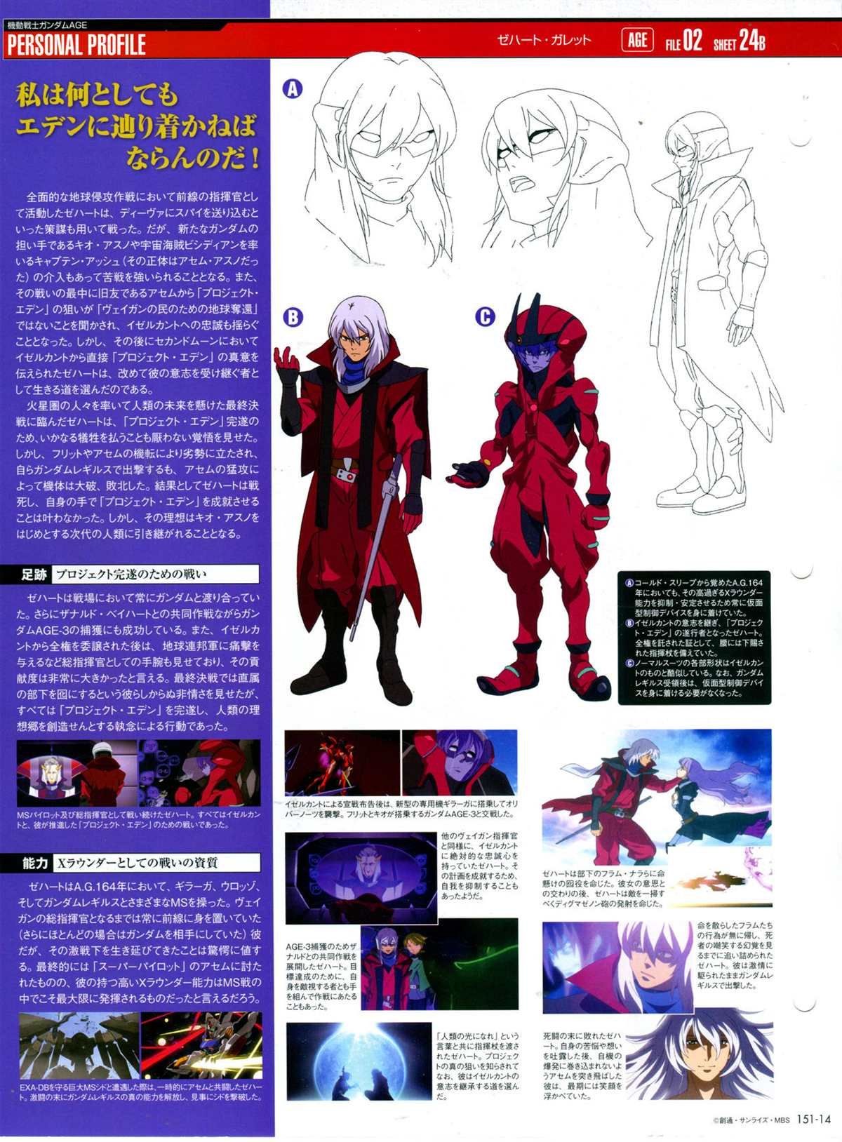 第151话