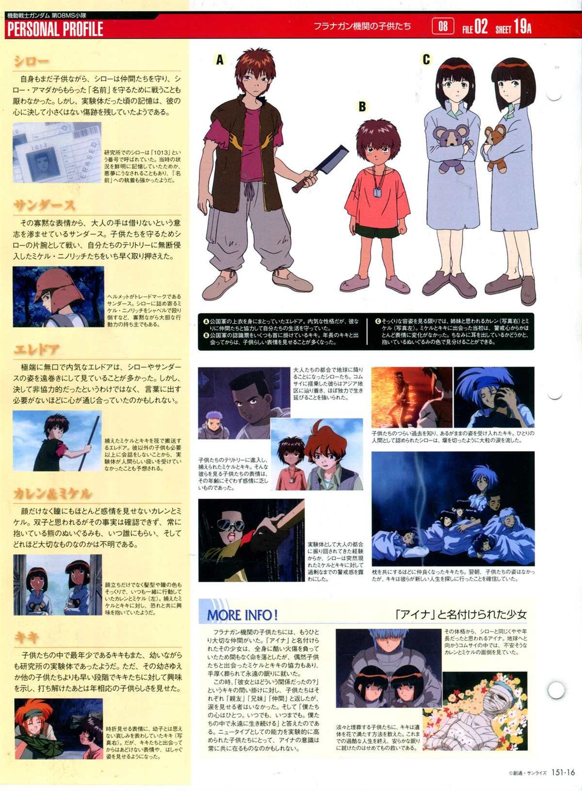 第151话