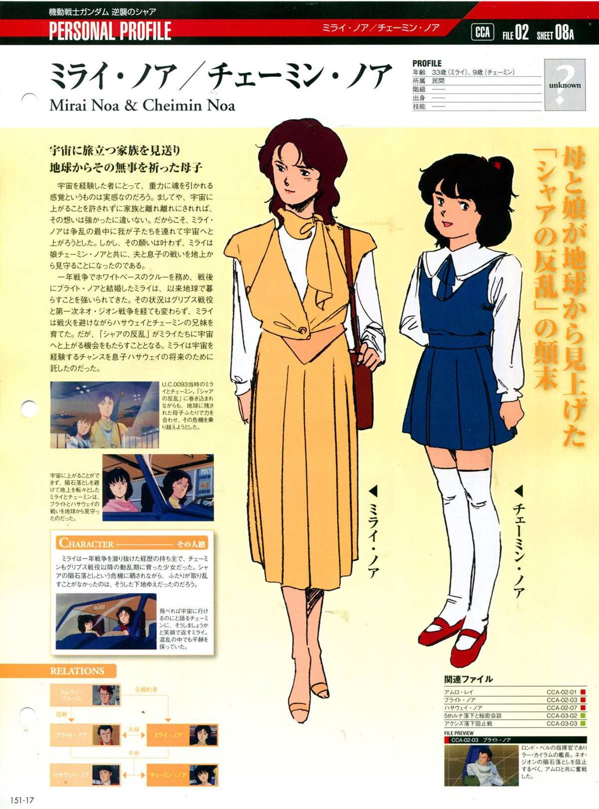 第151话