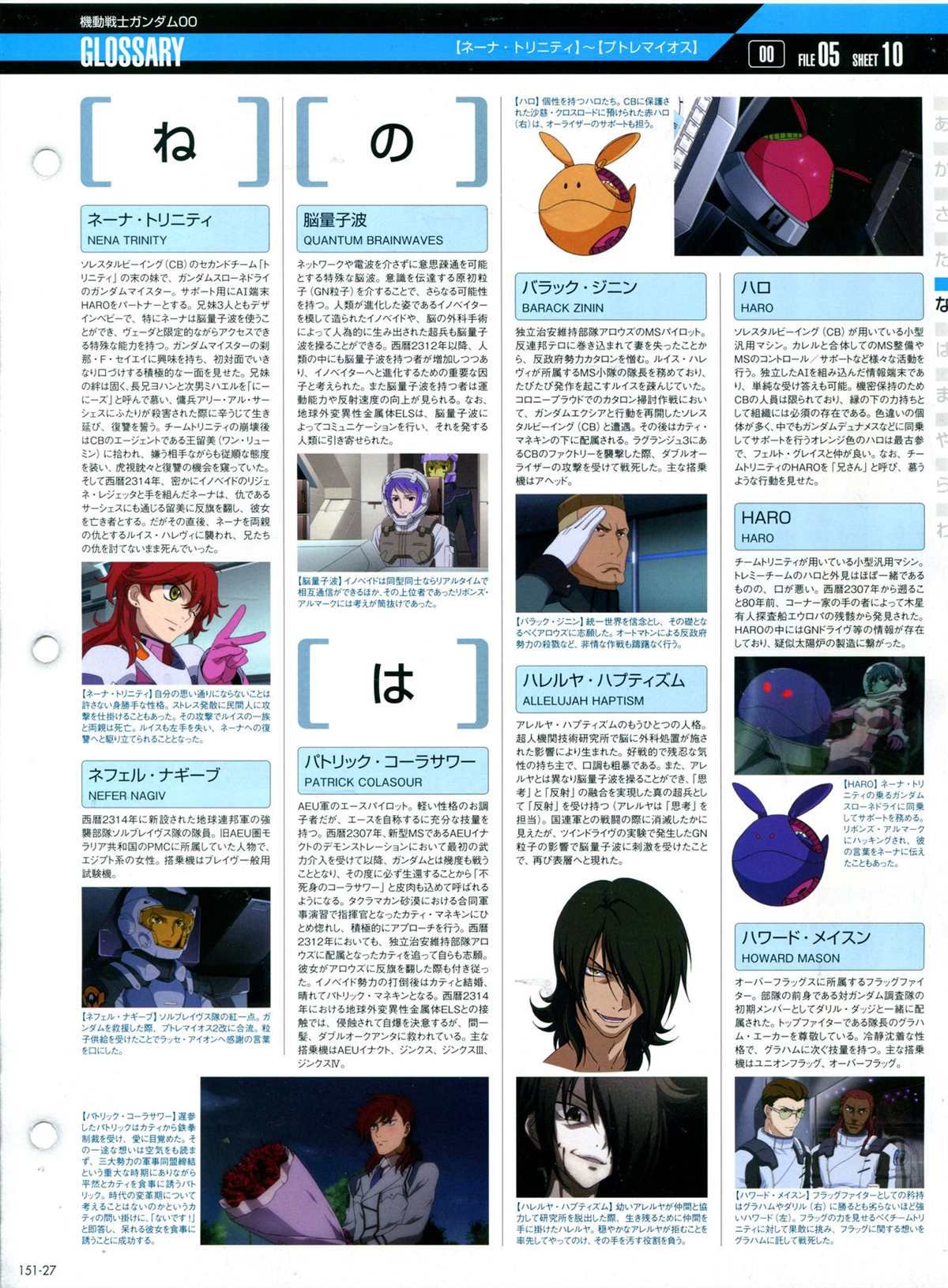 第151话
