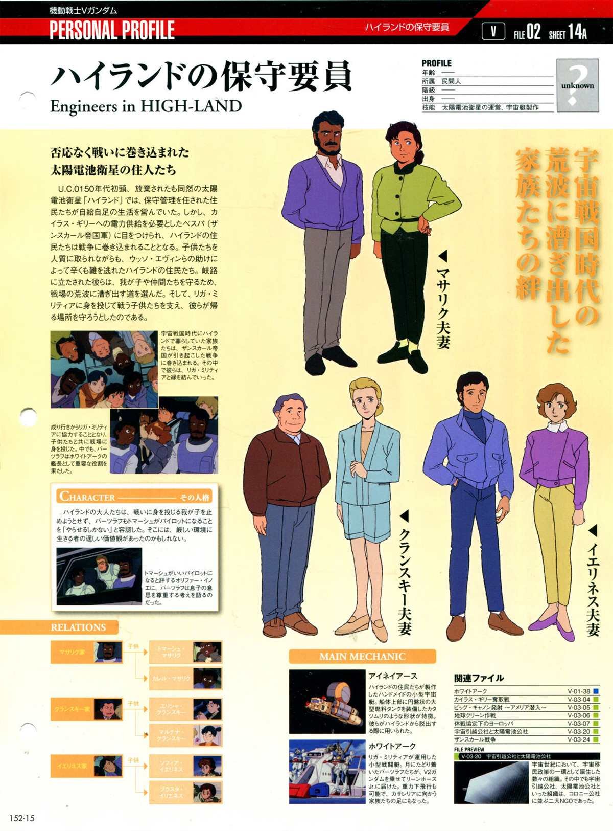 第152话
