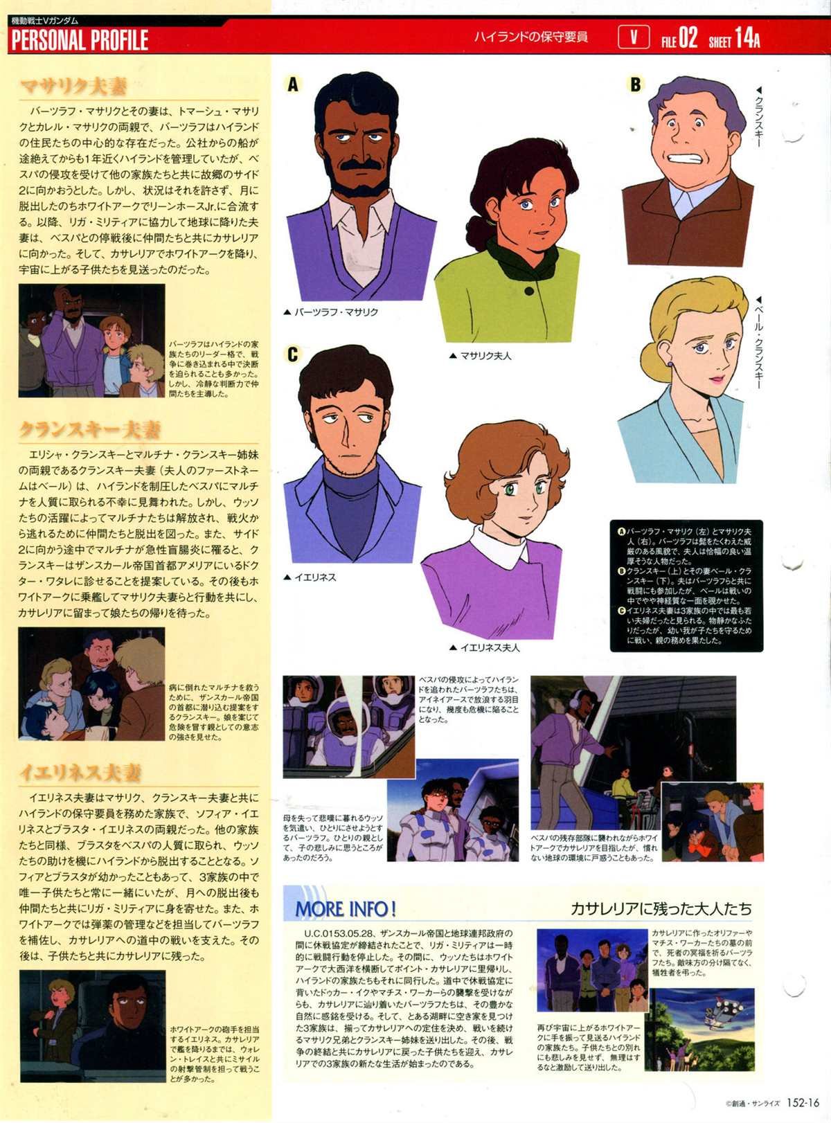 第152话