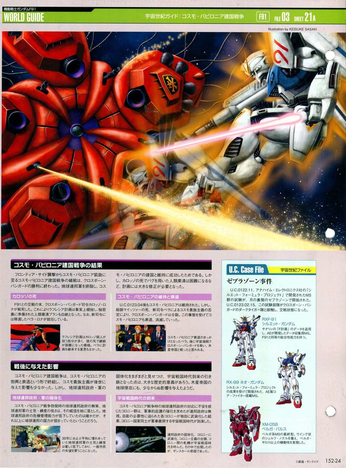 第152话
