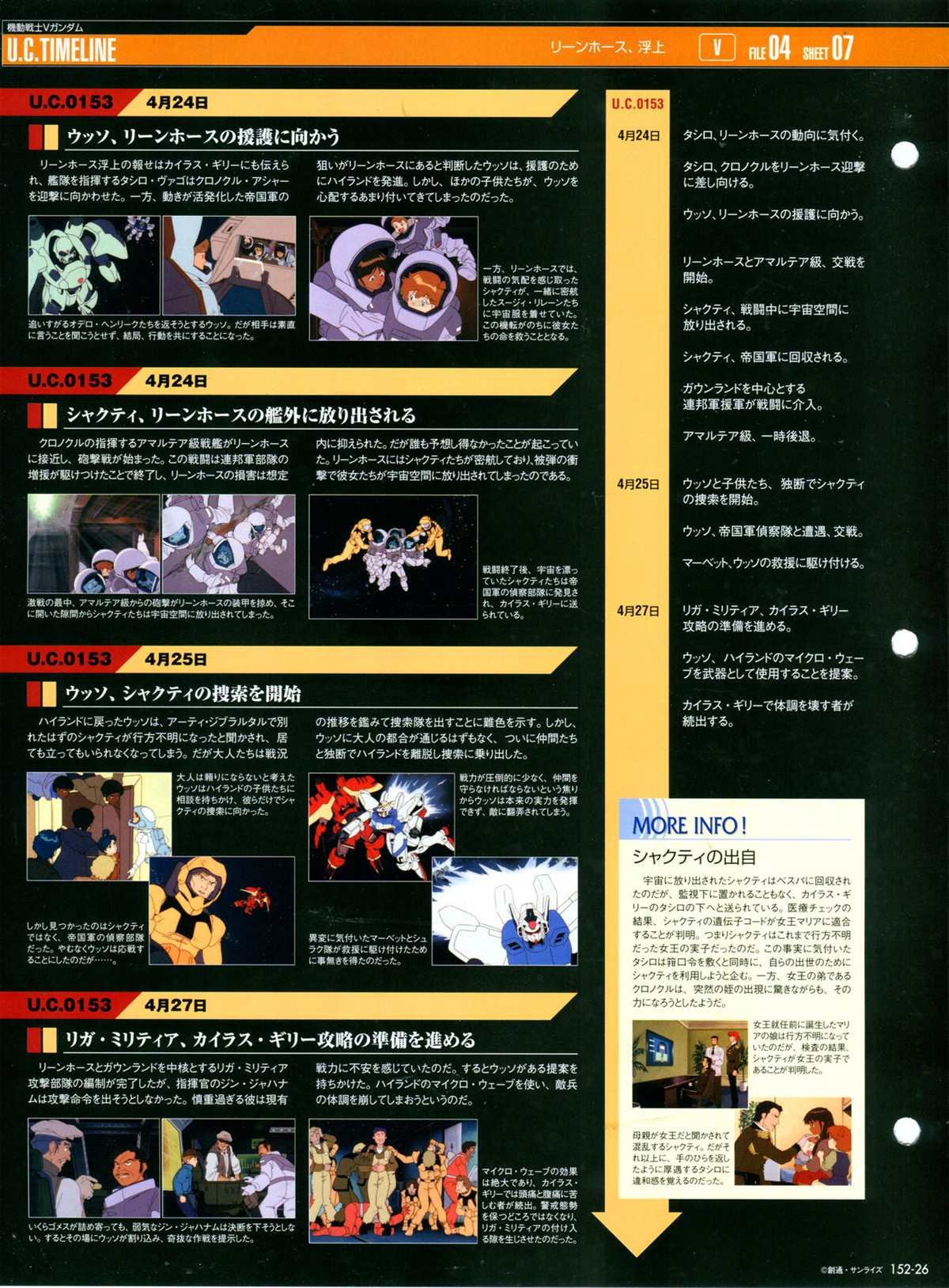 第152话