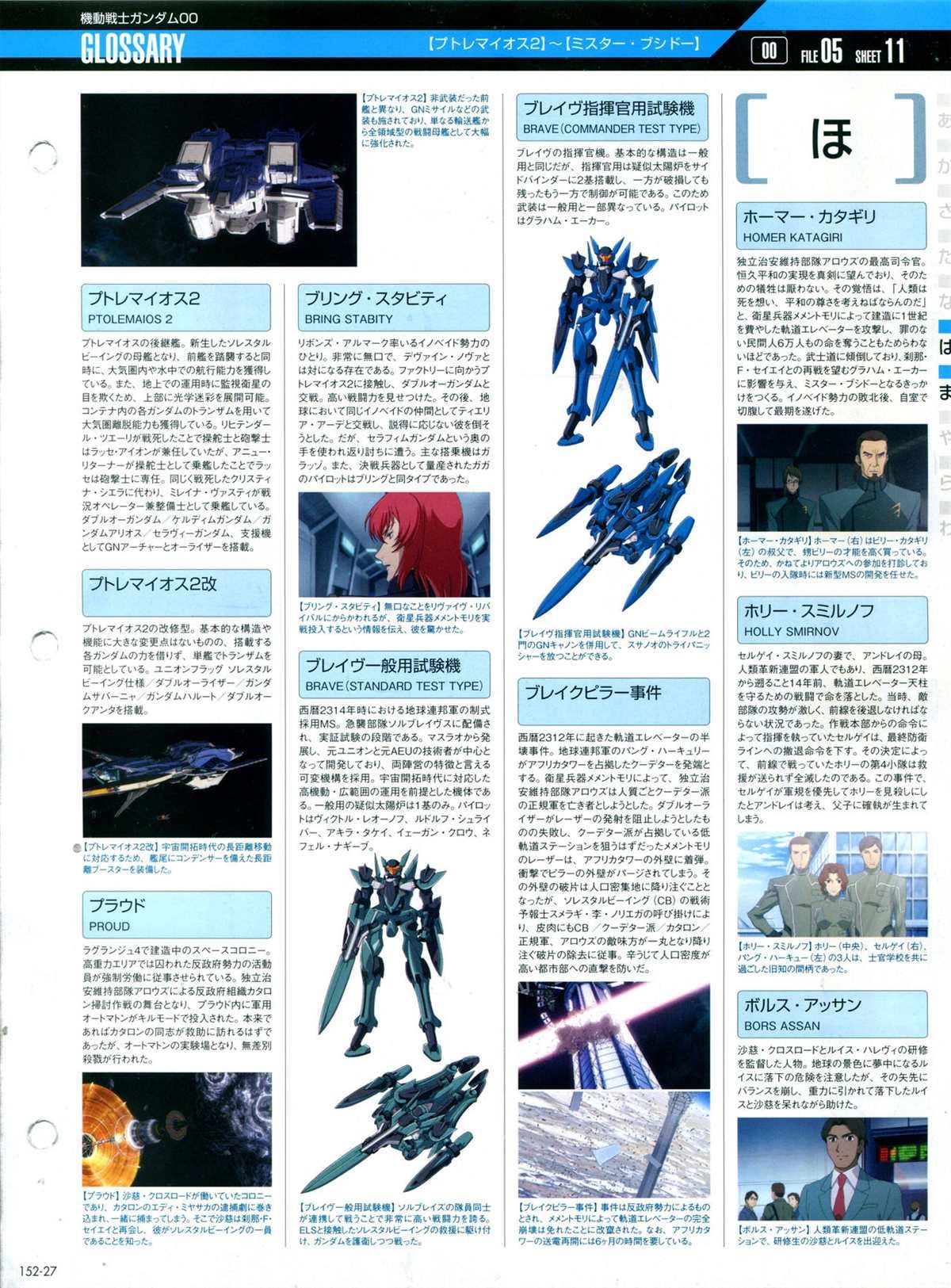 第152话