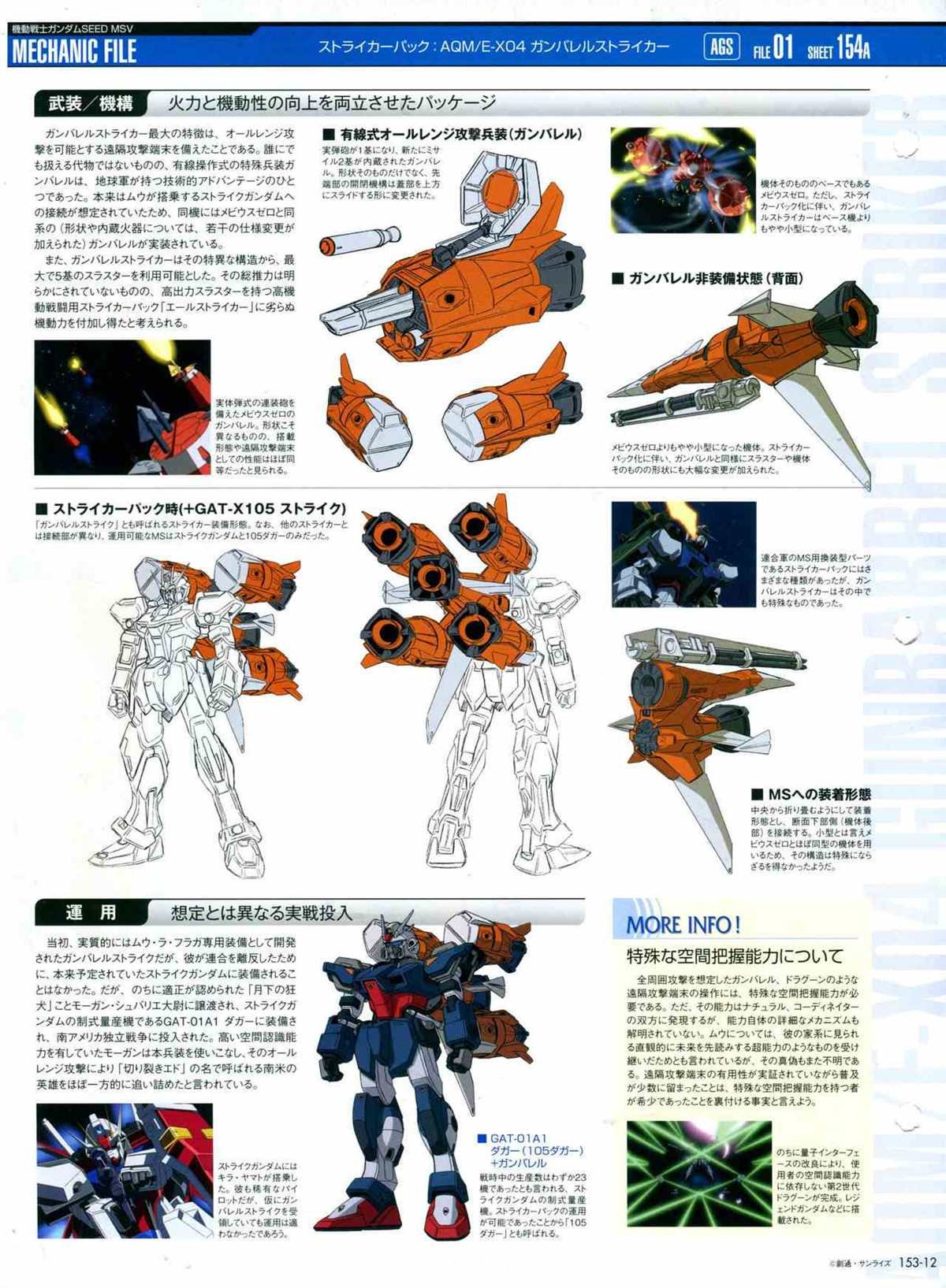 第153话