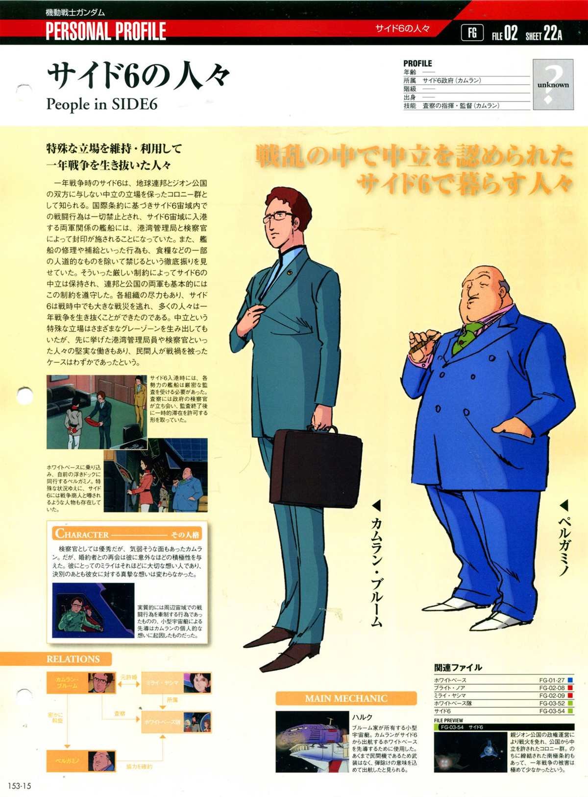 第153话