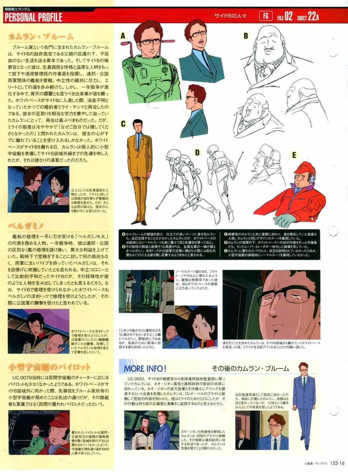 第153话