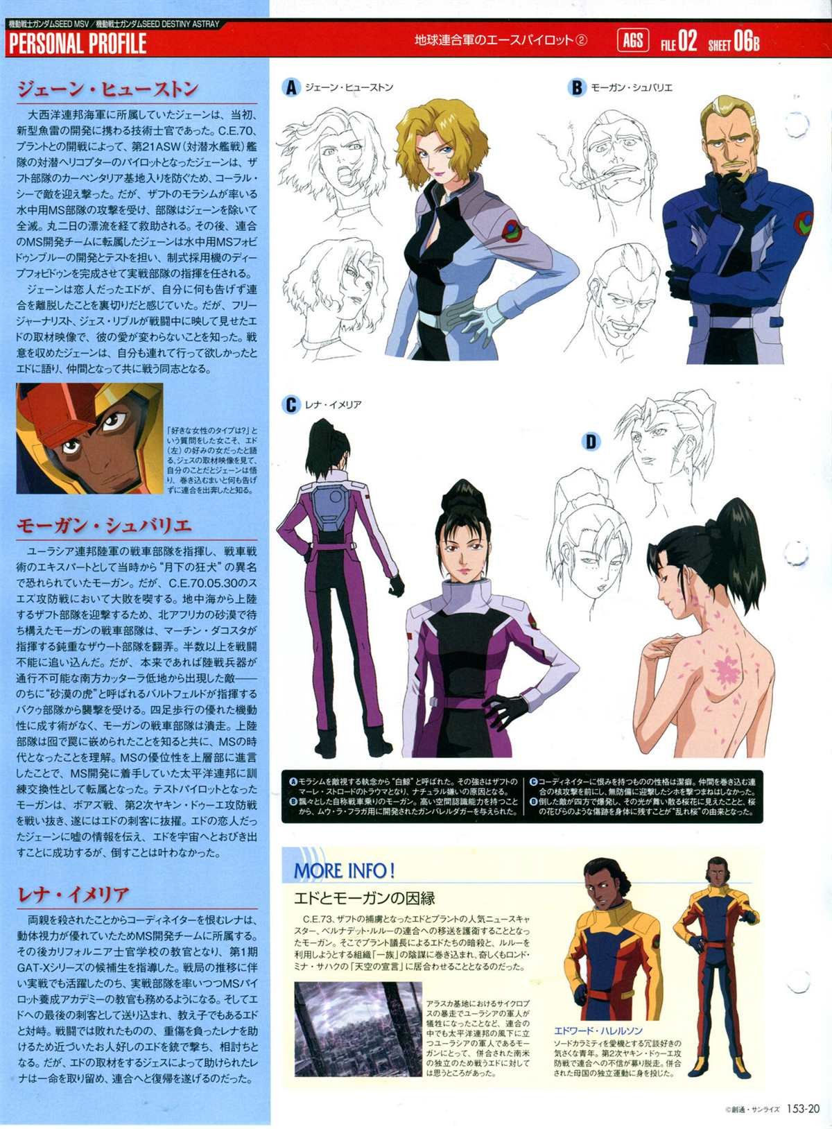 第153话