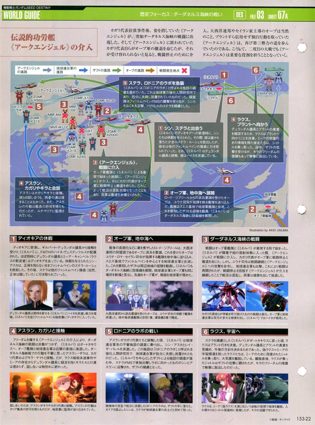 第153话