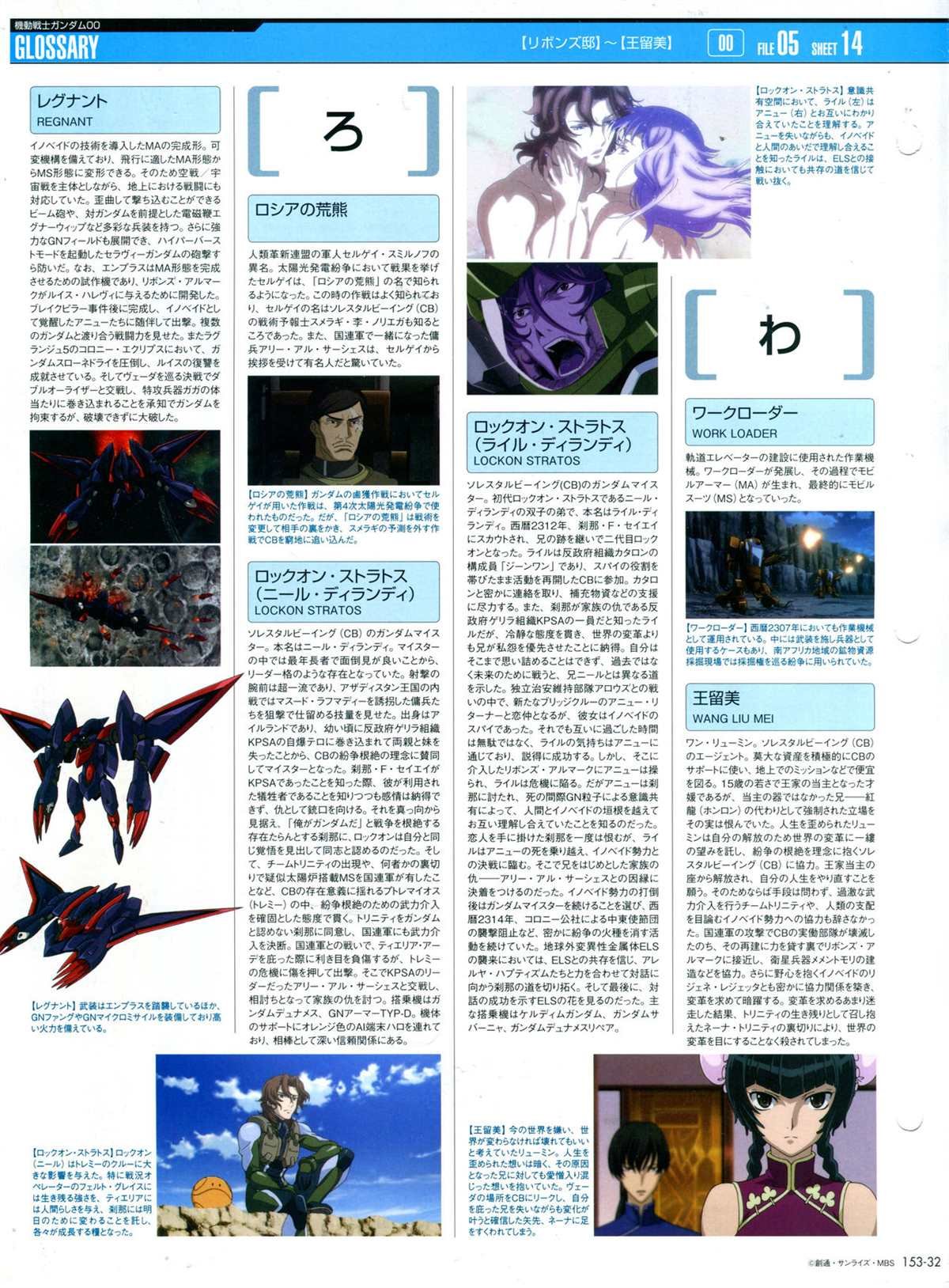 第153话