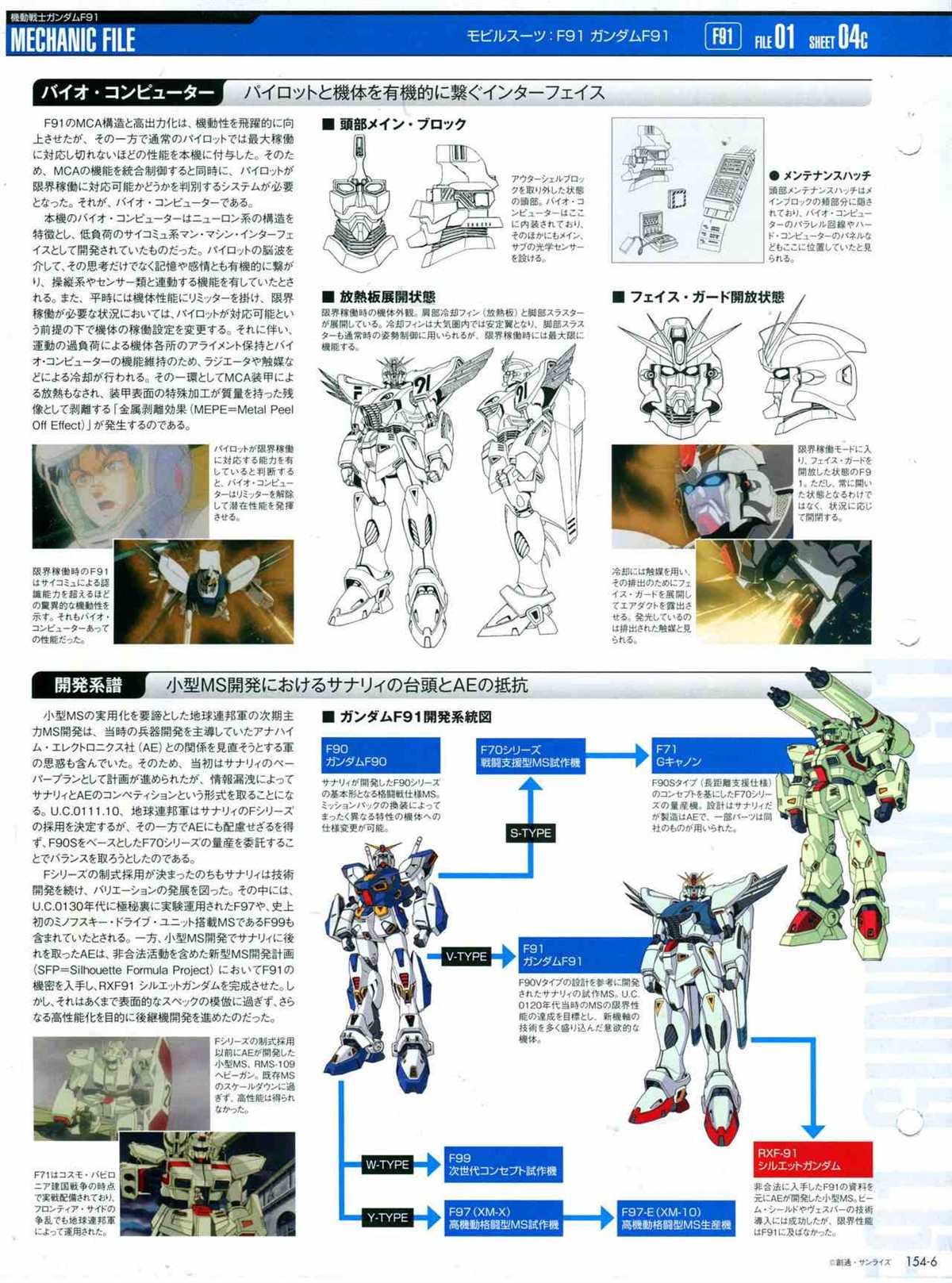 第154话
