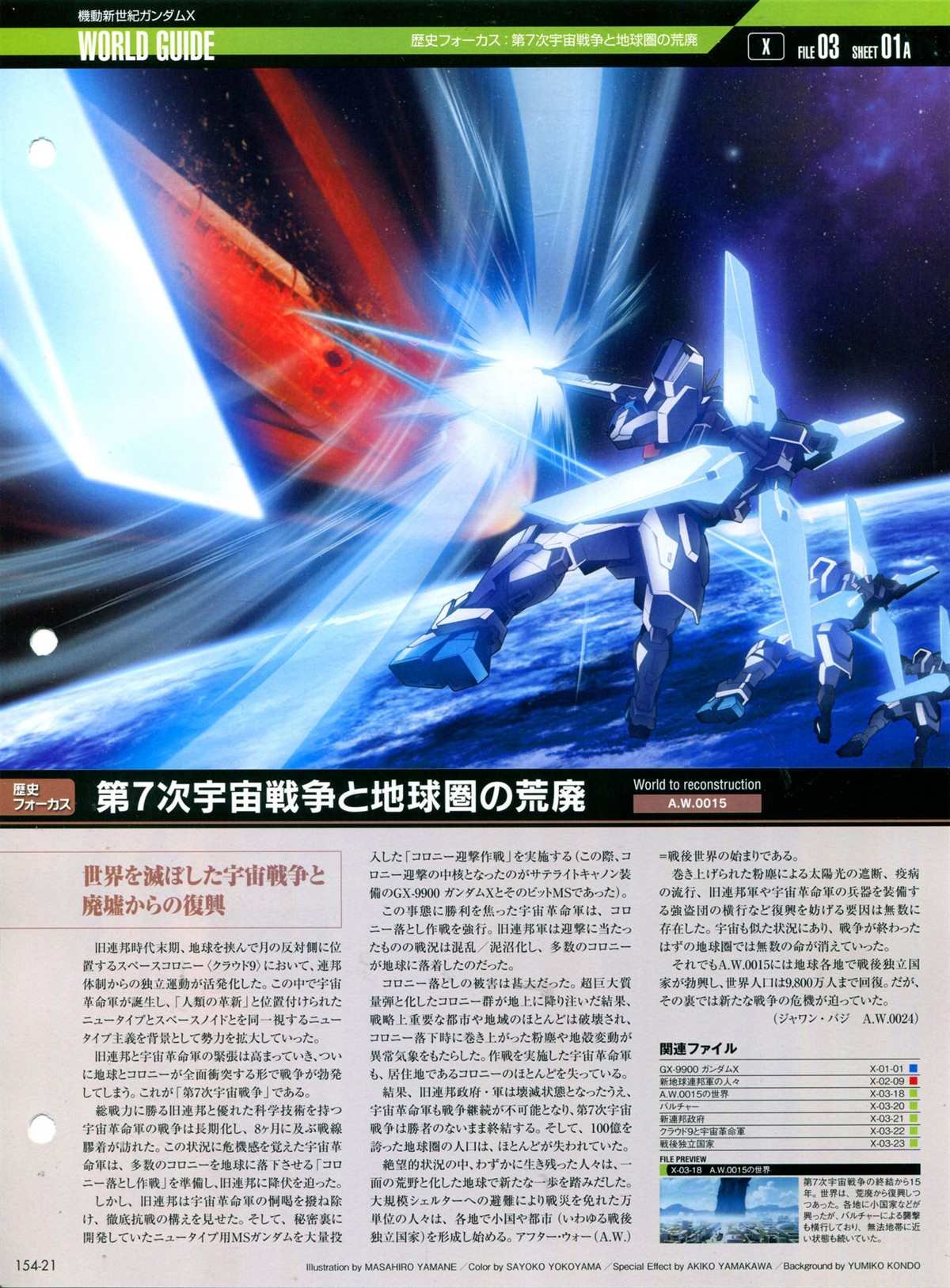 第154话