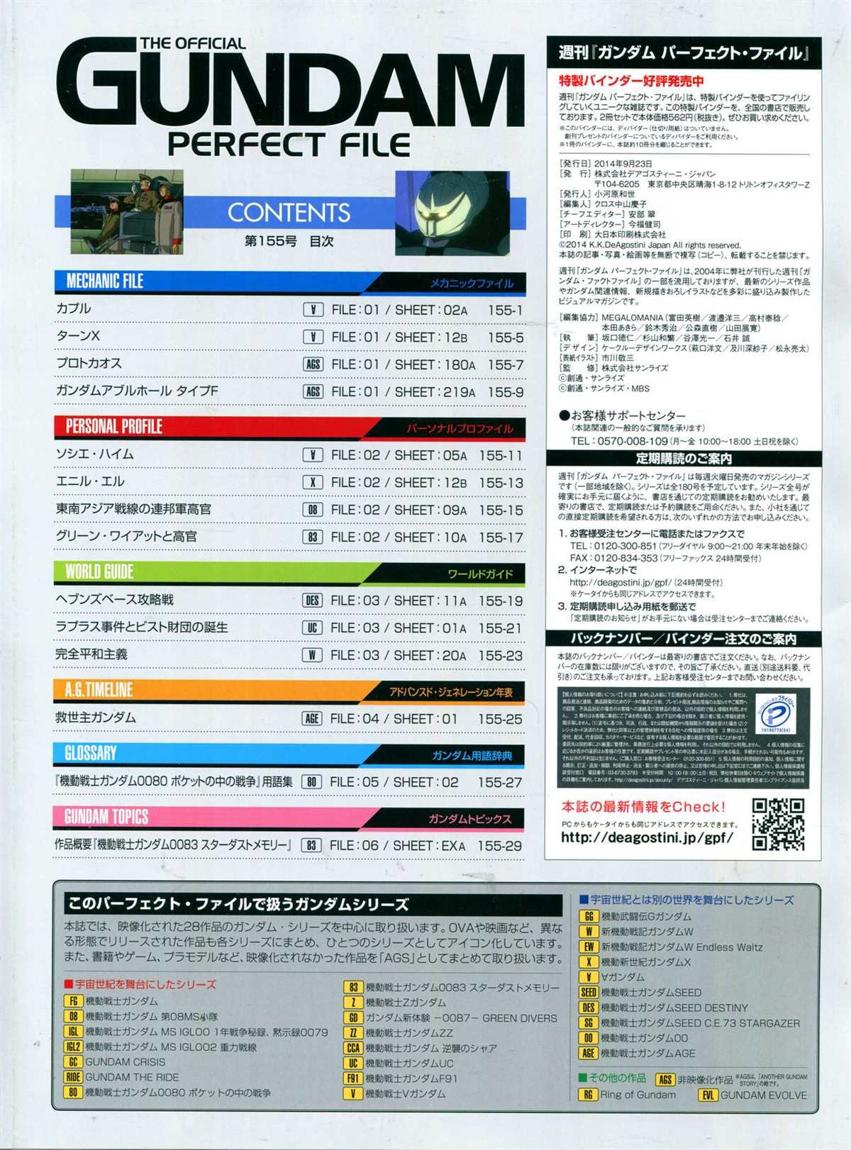 第155话